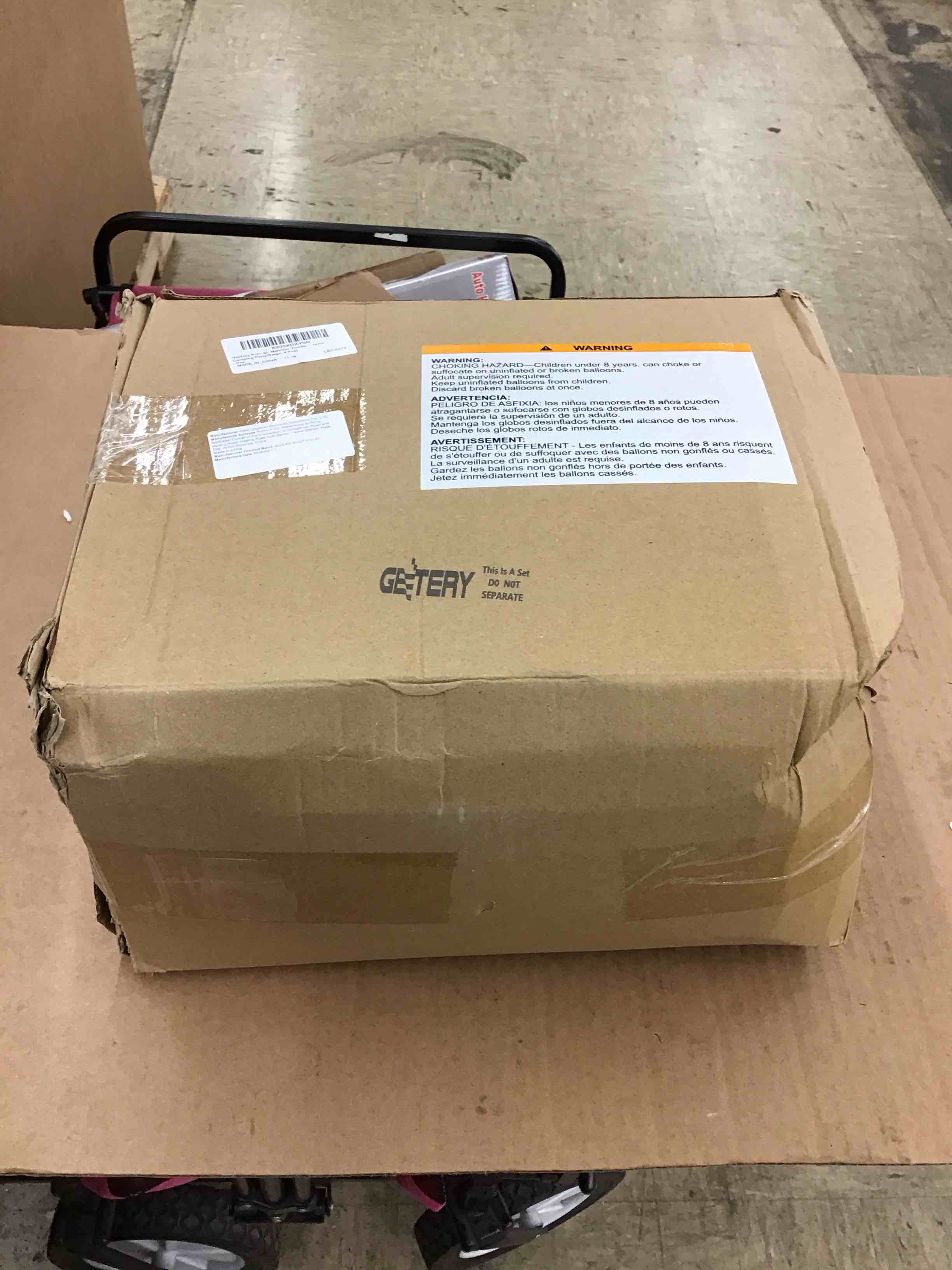 https://s3.amazonaws.com/lotting-images-prod/BoxBids/PPE2248310_1773427158946.jpeg