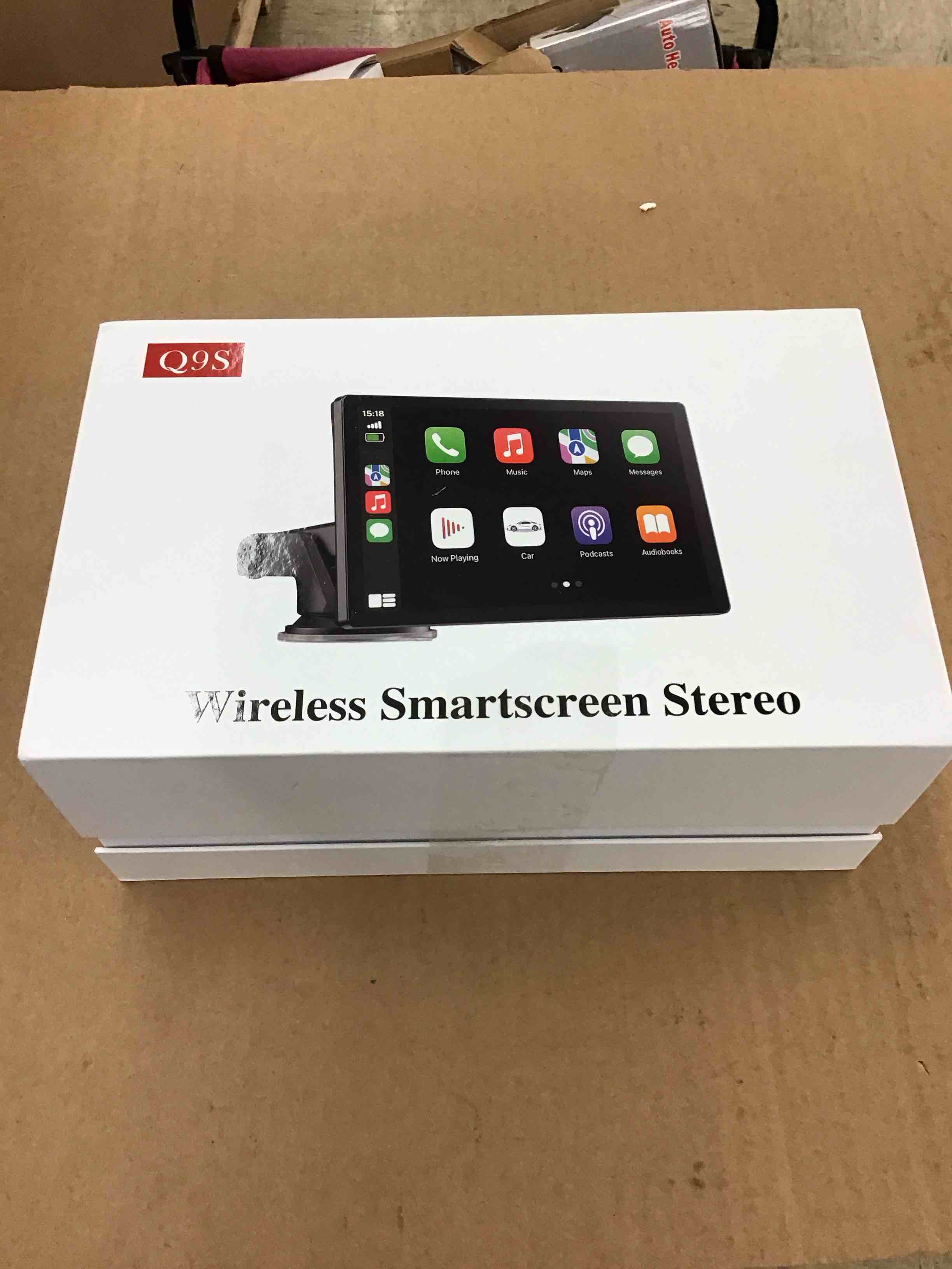 https://s3.amazonaws.com/lotting-images-prod/BoxBids/PPE2248312_1773427364198.jpeg