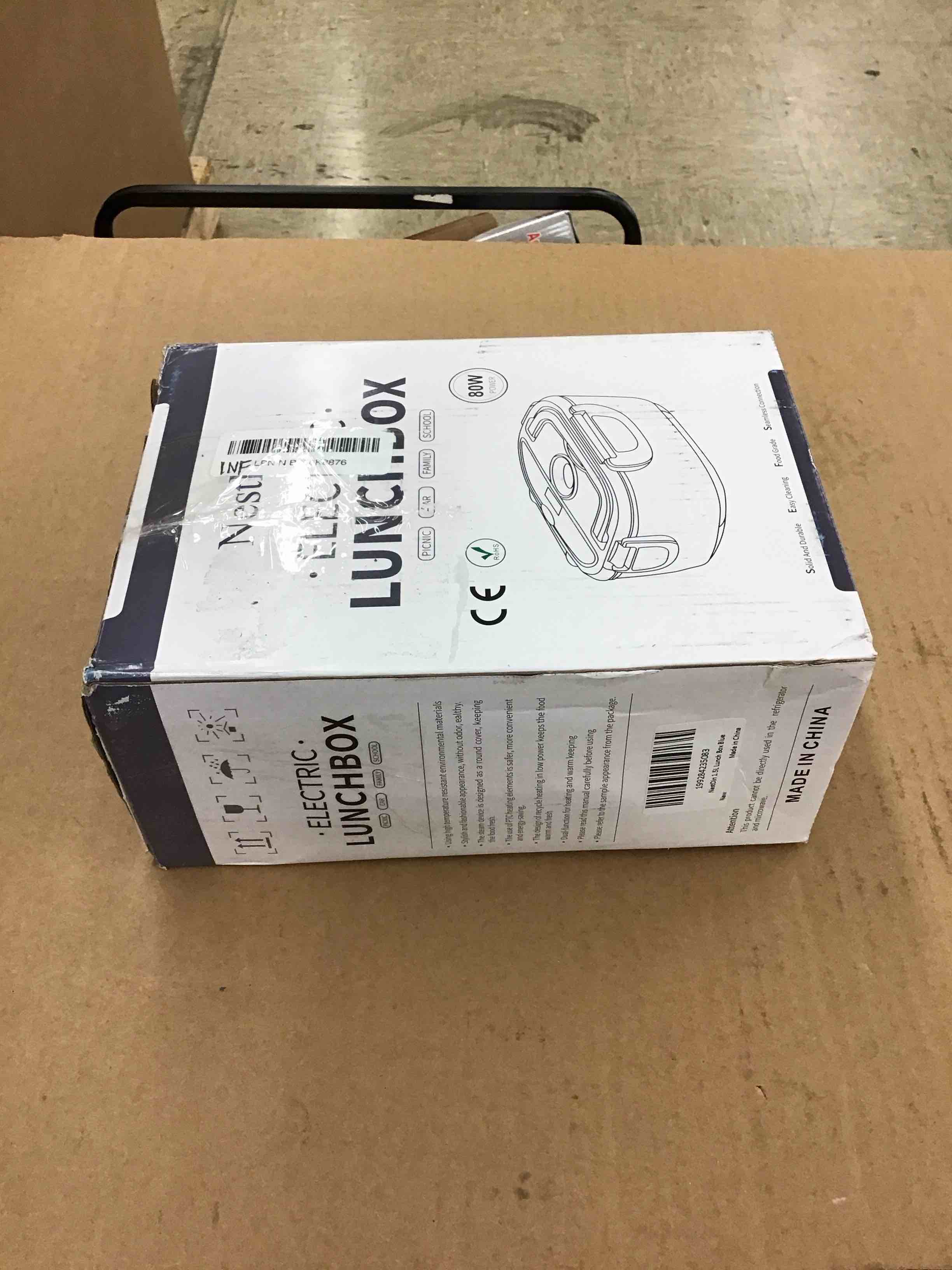 https://s3.amazonaws.com/lotting-images-prod/BoxBids/PPE2248313_1773427460547.jpeg