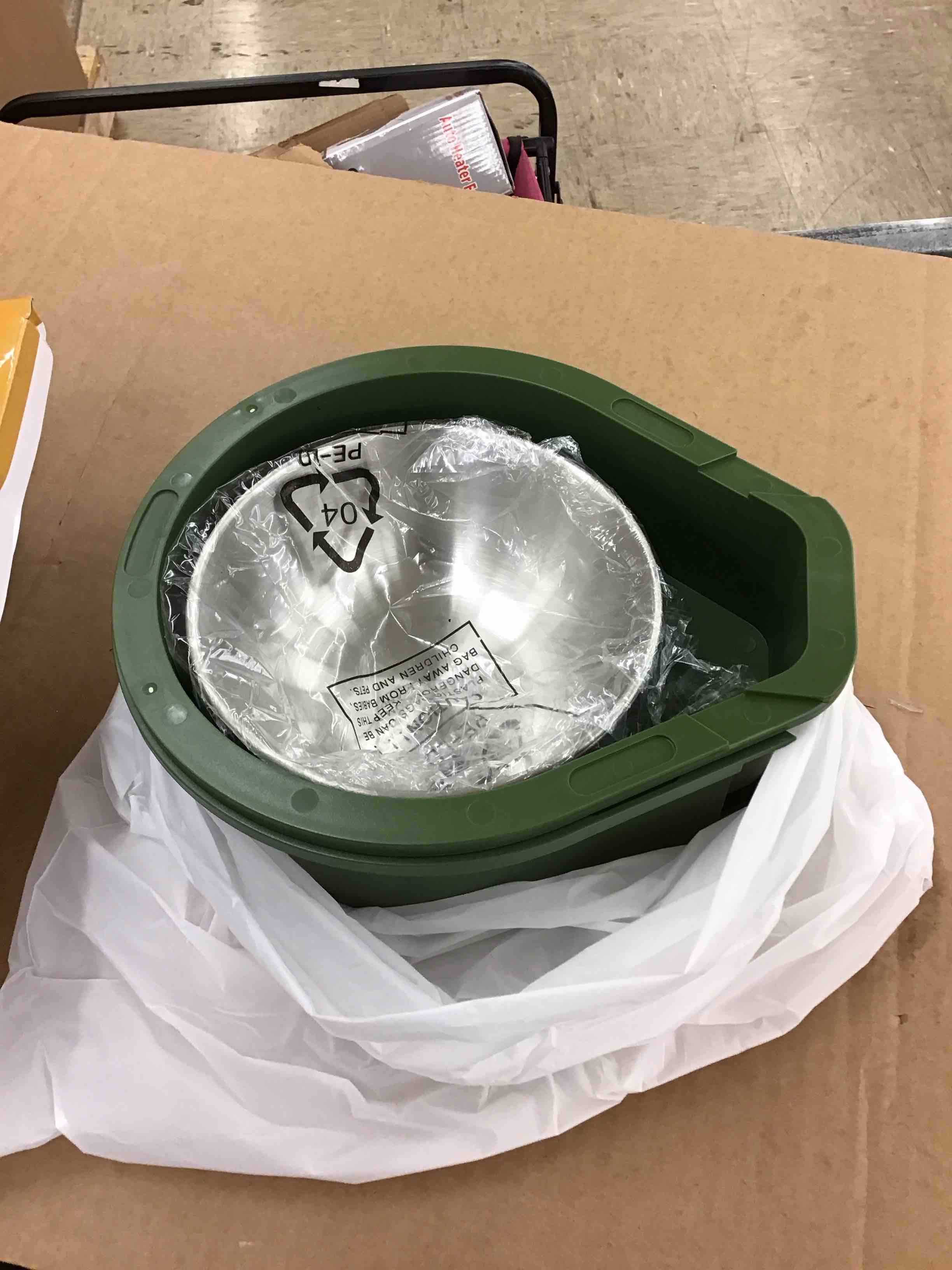 https://s3.amazonaws.com/lotting-images-prod/BoxBids/PPE2248327_1773429118070.jpeg