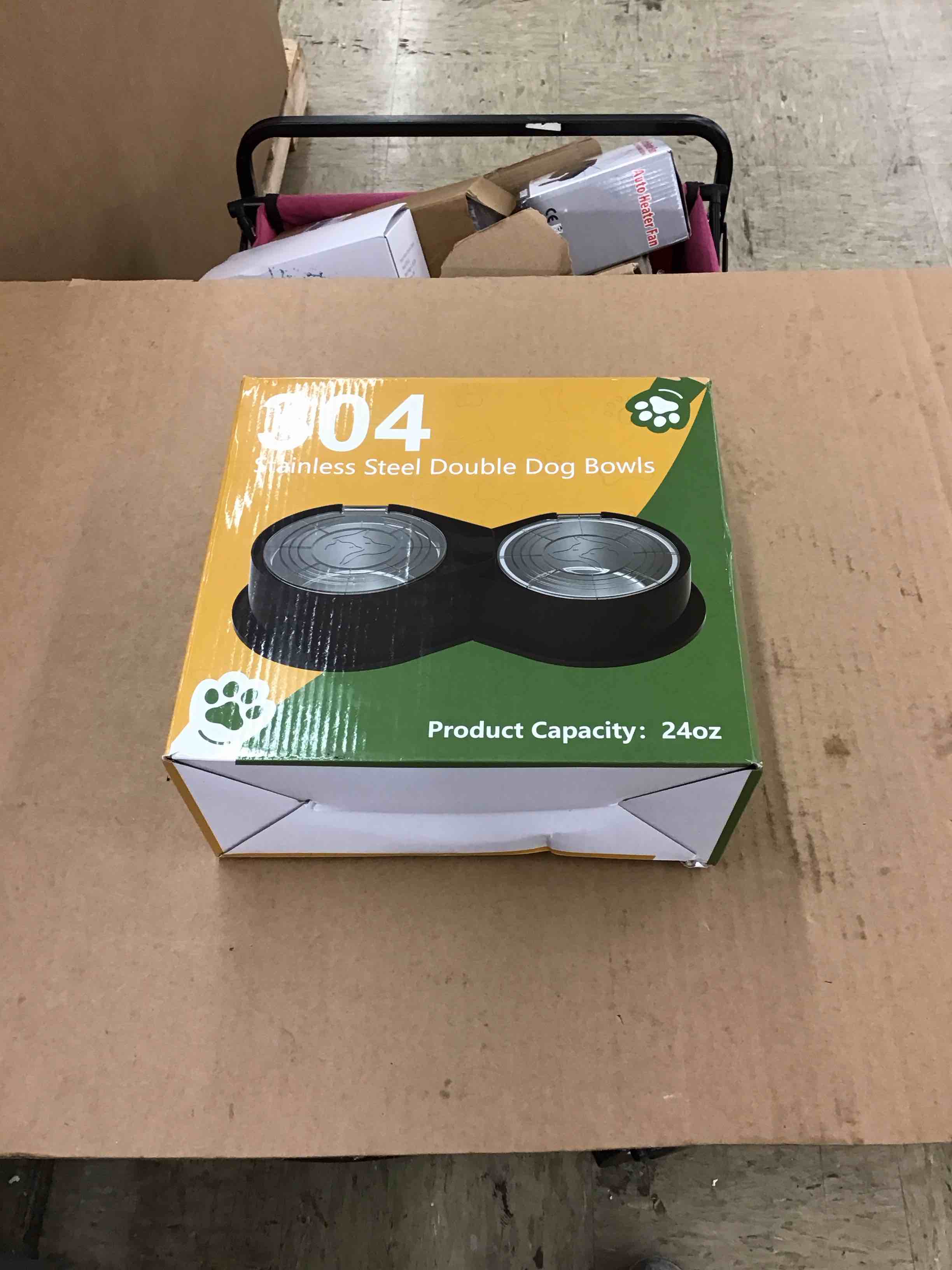 https://s3.amazonaws.com/lotting-images-prod/BoxBids/PPE2248327_1773429158345.jpeg