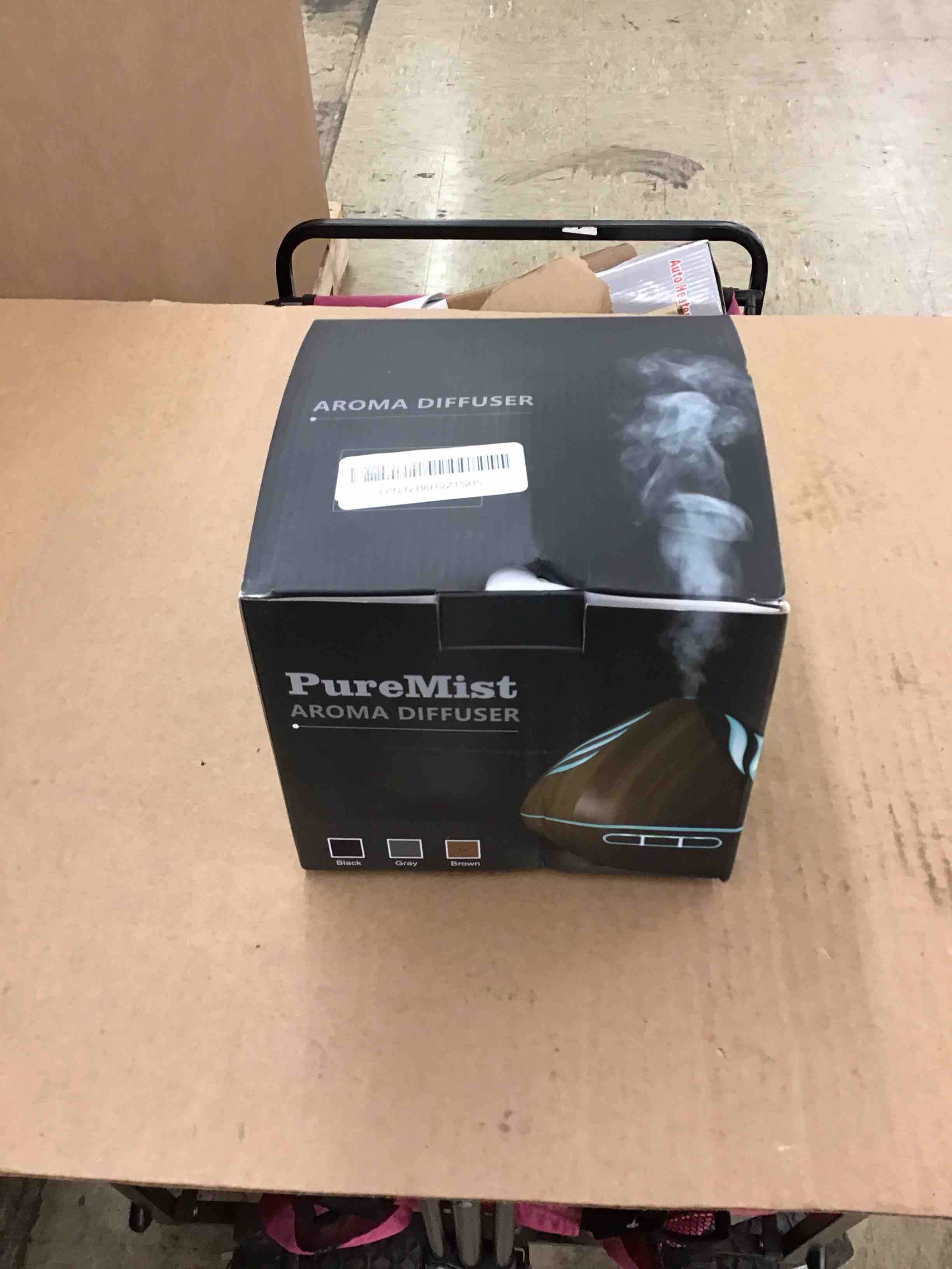 https://s3.amazonaws.com/lotting-images-prod/BoxBids/PPE2248329_1773429302193.jpeg