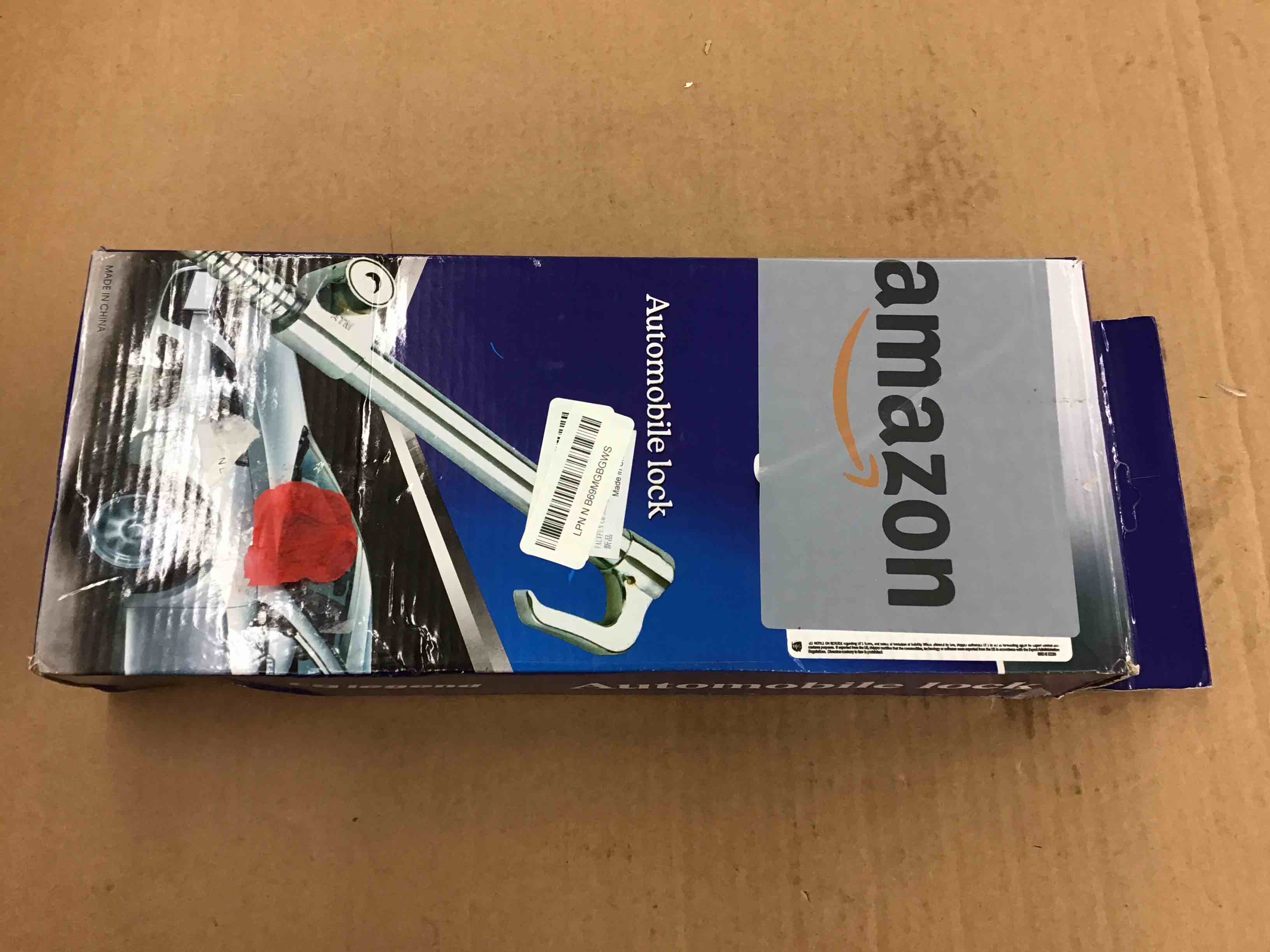 https://s3.amazonaws.com/lotting-images-prod/BoxBids/PPE2248330_1773429395425.jpeg