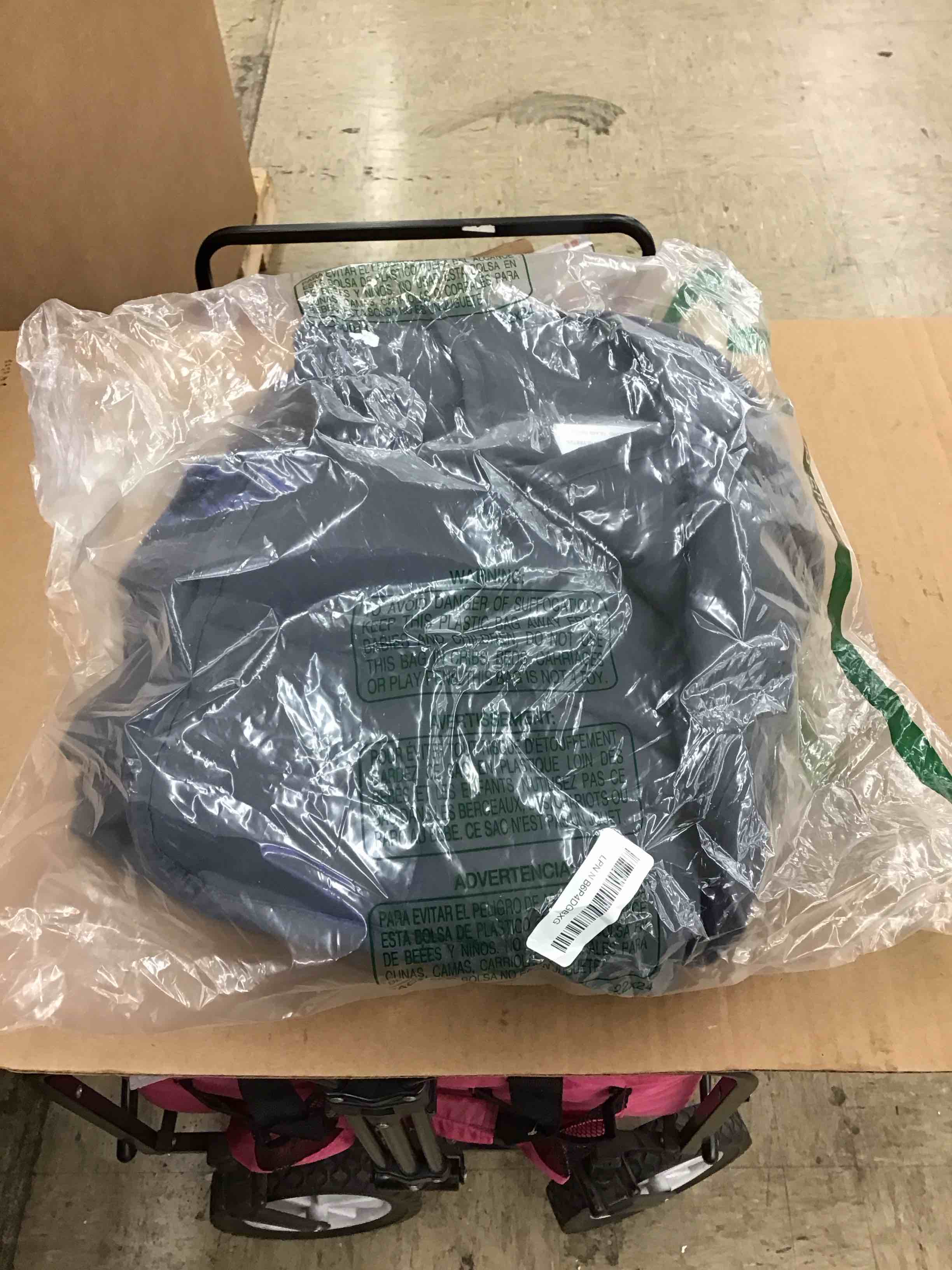 https://s3.amazonaws.com/lotting-images-prod/BoxBids/PPE2248339_1773430344139.jpeg