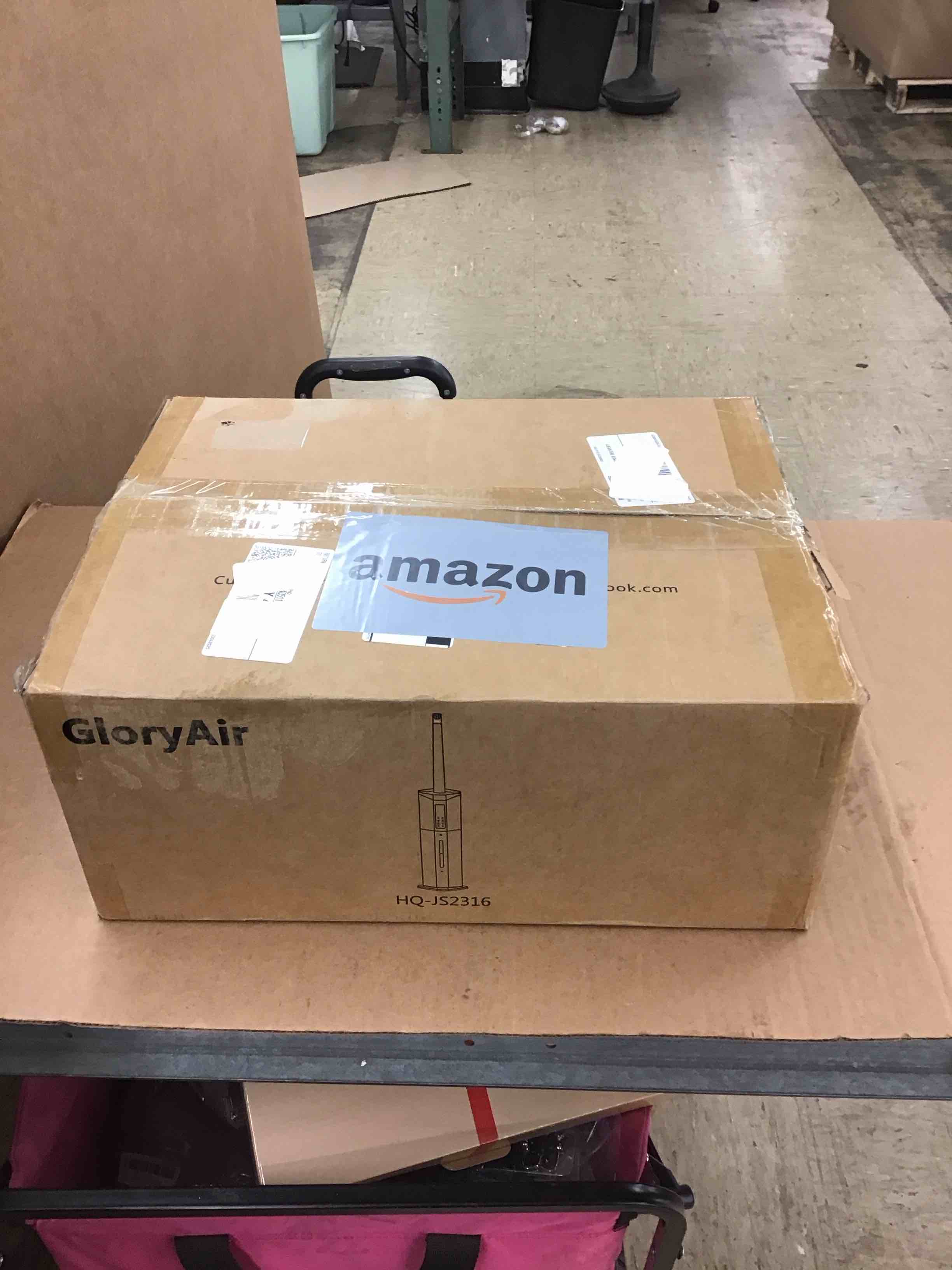 https://s3.amazonaws.com/lotting-images-prod/BoxBids/PPE2248356_1774372065297.jpeg