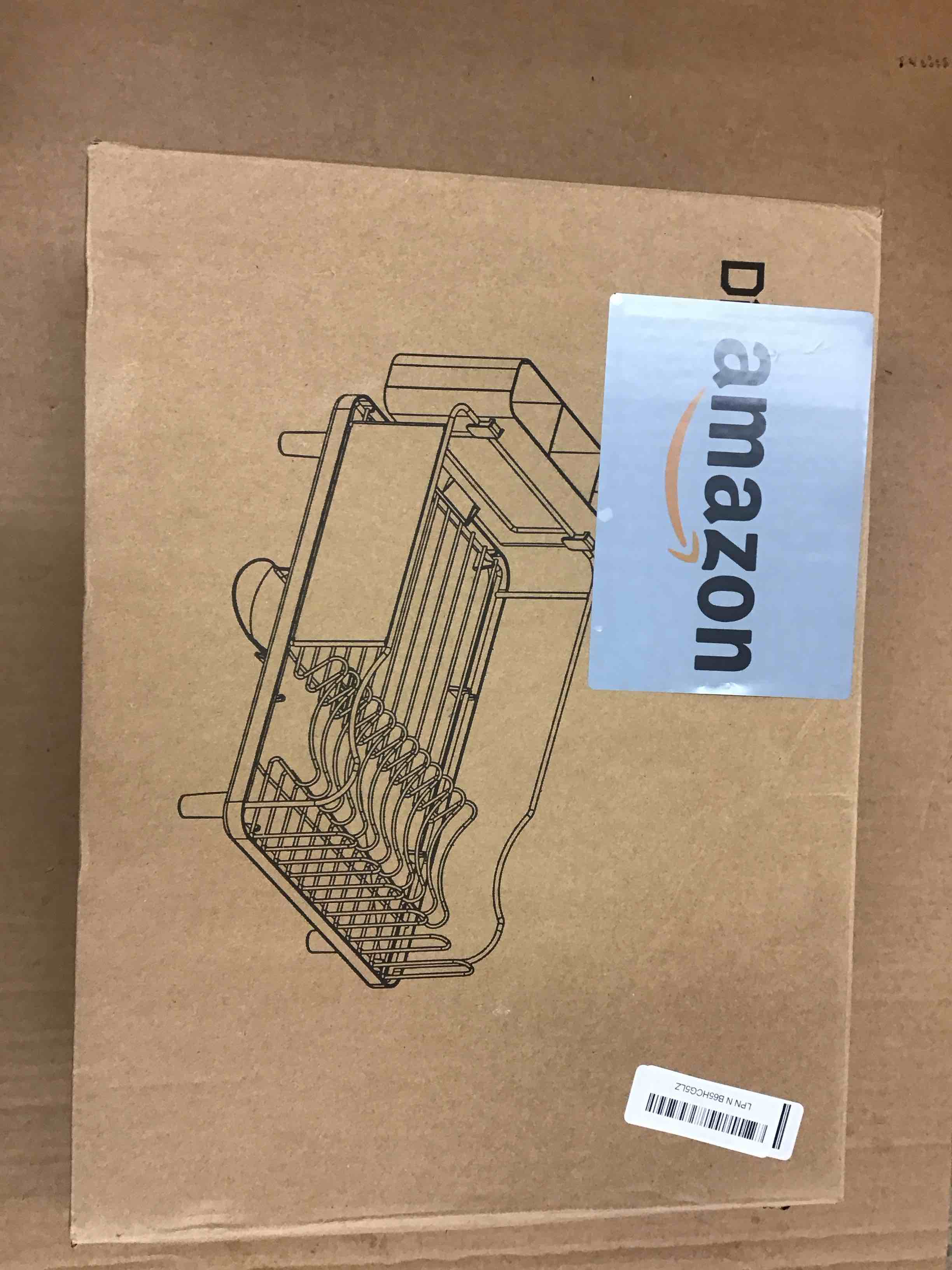 https://s3.amazonaws.com/lotting-images-prod/BoxBids/PPE2248358_1774372274018.jpeg