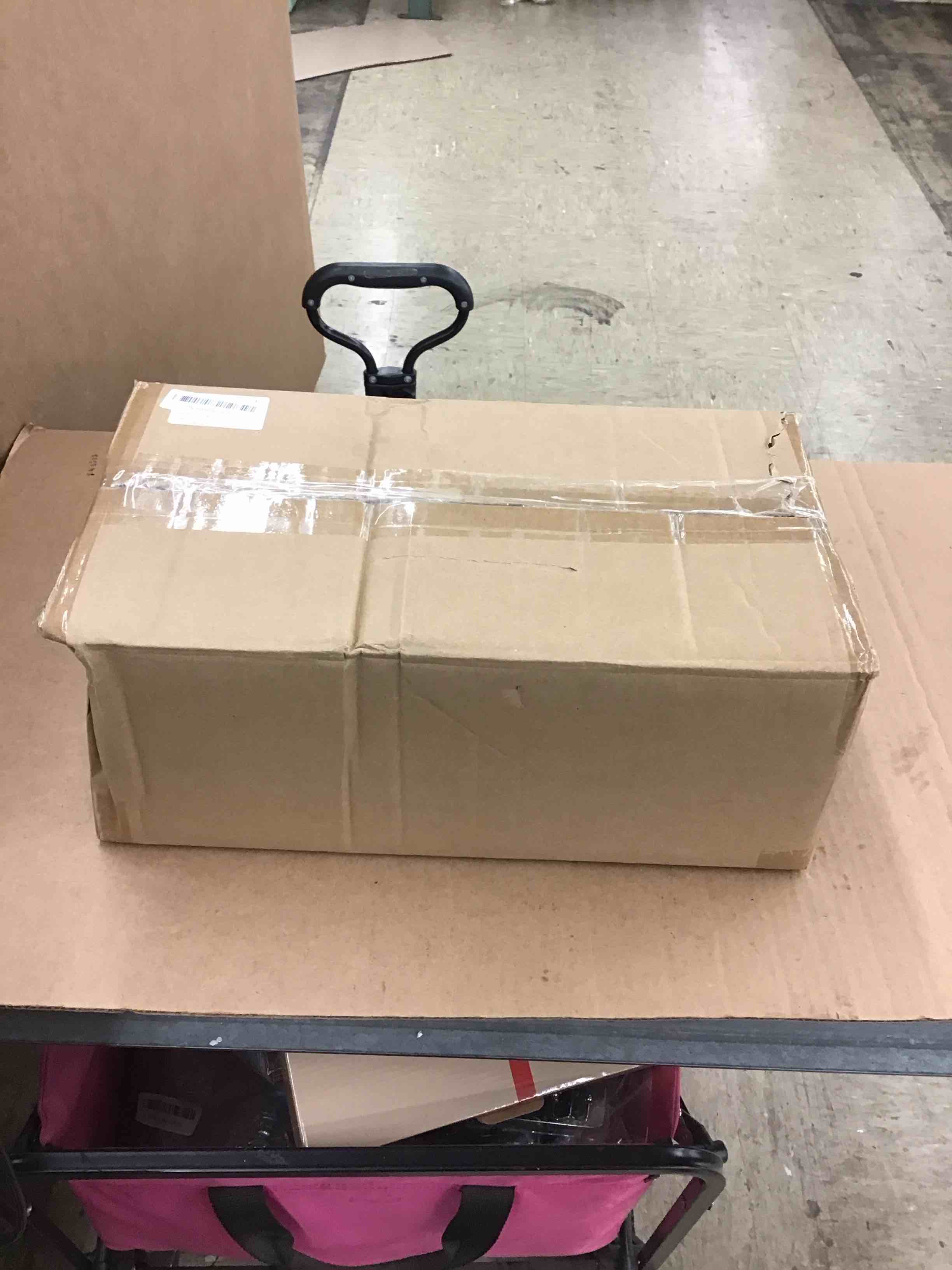 https://s3.amazonaws.com/lotting-images-prod/BoxBids/PPE2248359_1774372368878.jpeg