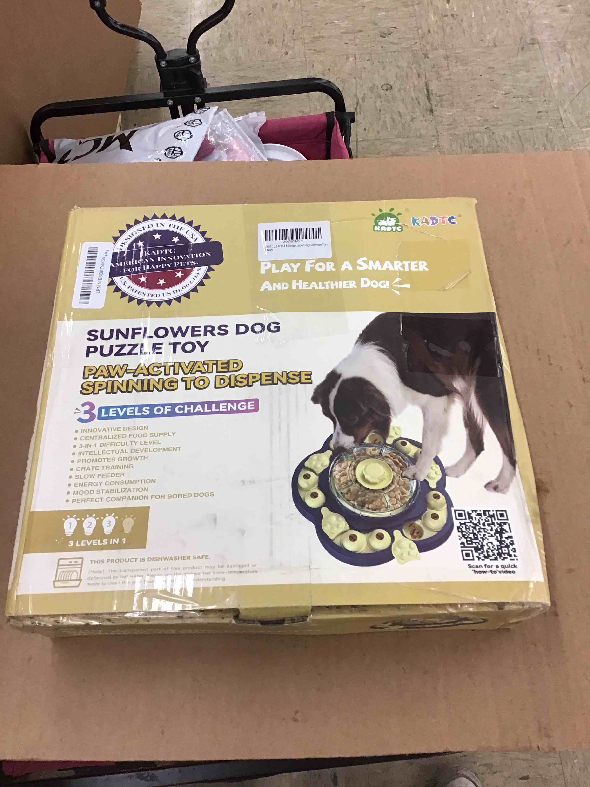 https://s3.amazonaws.com/lotting-images-prod/BoxBids/PPE2248361_1774372519914.jpeg