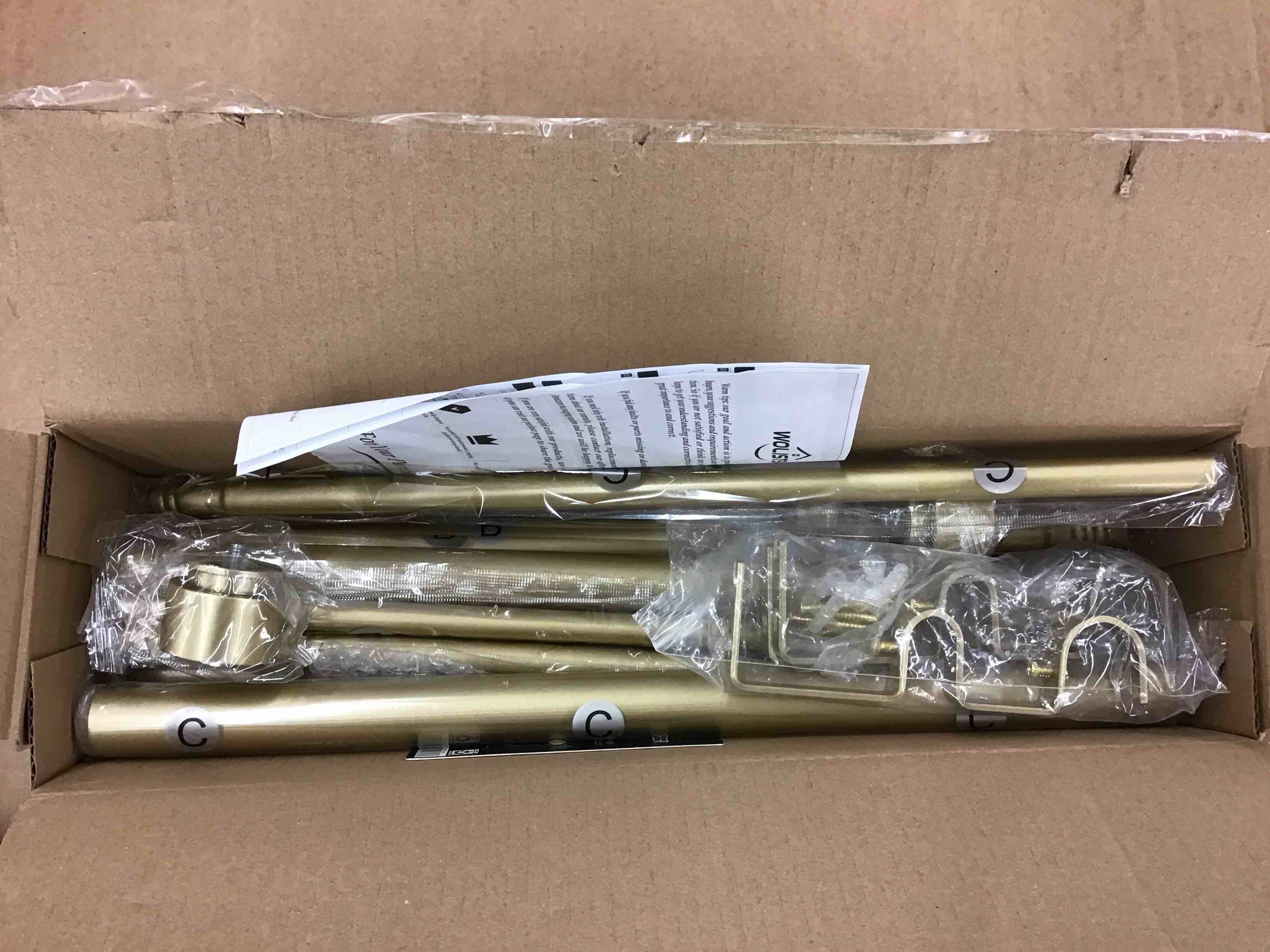https://s3.amazonaws.com/lotting-images-prod/BoxBids/PPE2248376_1774378409430.jpeg