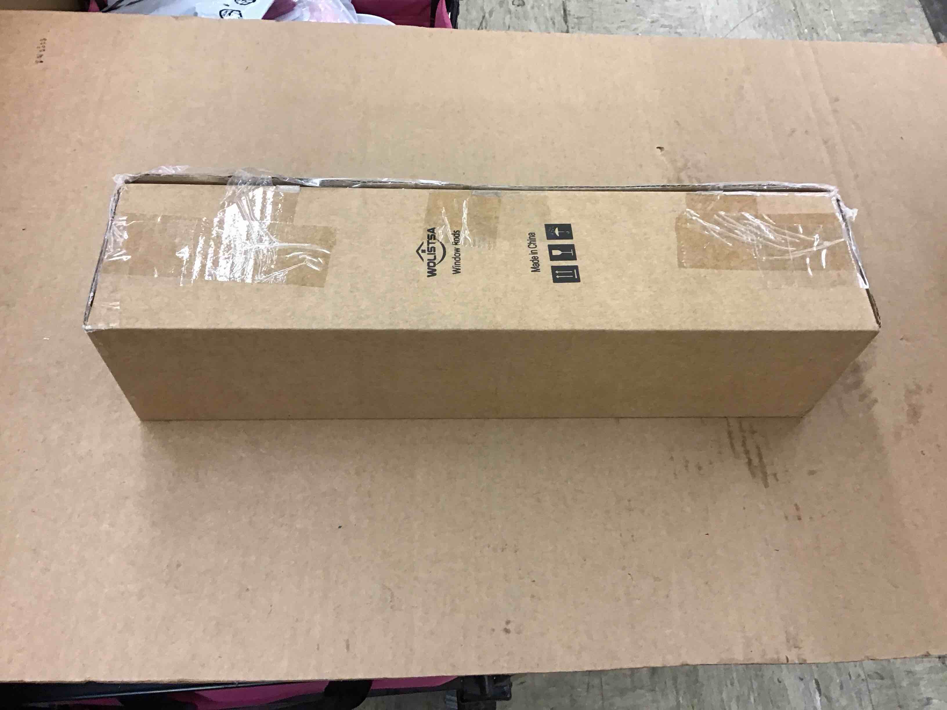 https://s3.amazonaws.com/lotting-images-prod/BoxBids/PPE2248376_1774378437442.jpeg