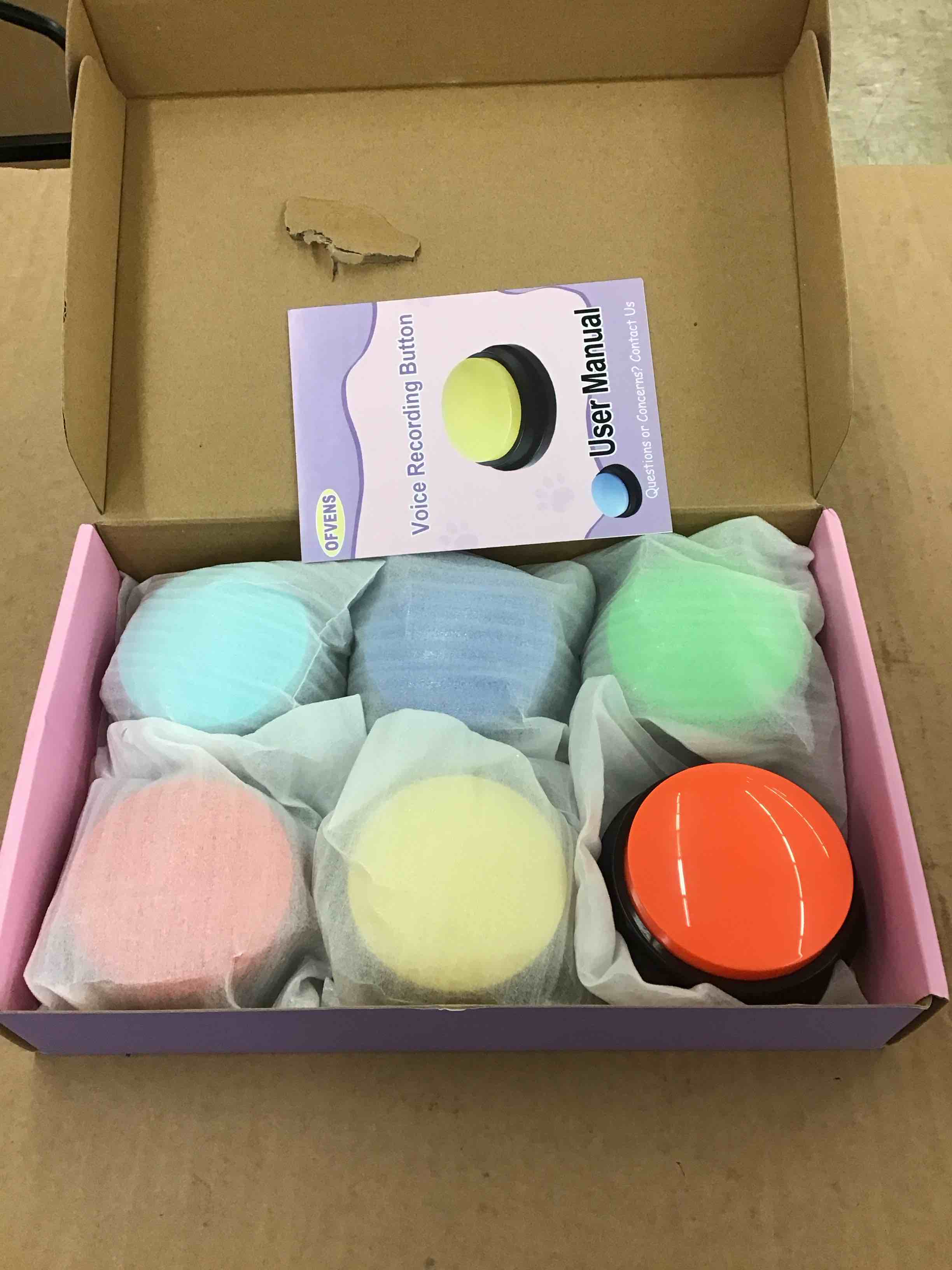 https://s3.amazonaws.com/lotting-images-prod/BoxBids/PPE2248383_1774379466126.jpeg