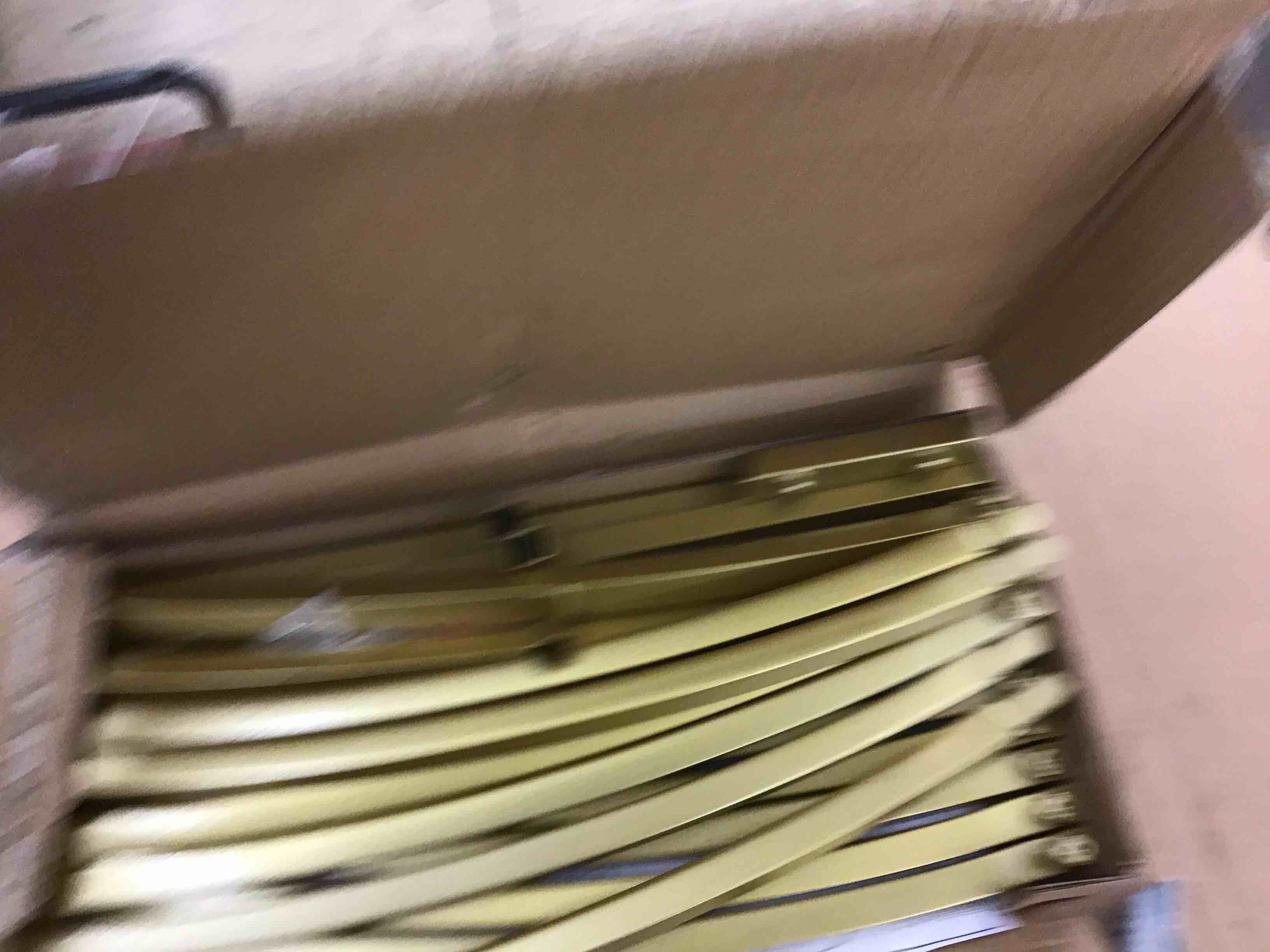 https://s3.amazonaws.com/lotting-images-prod/BoxBids/PPE2248385_1774379664960.jpeg