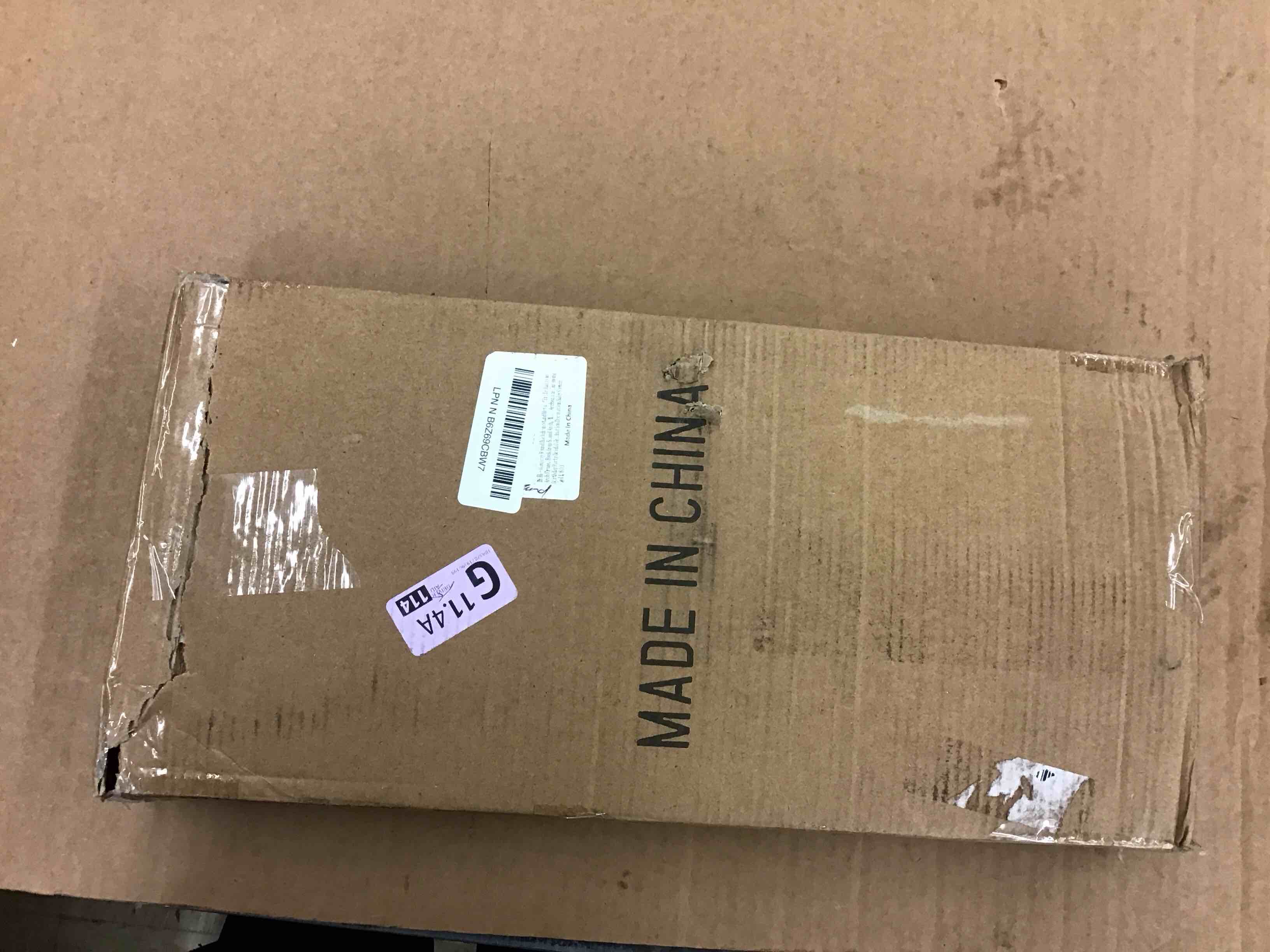 https://s3.amazonaws.com/lotting-images-prod/BoxBids/PPE2248385_1774379689058.jpeg
