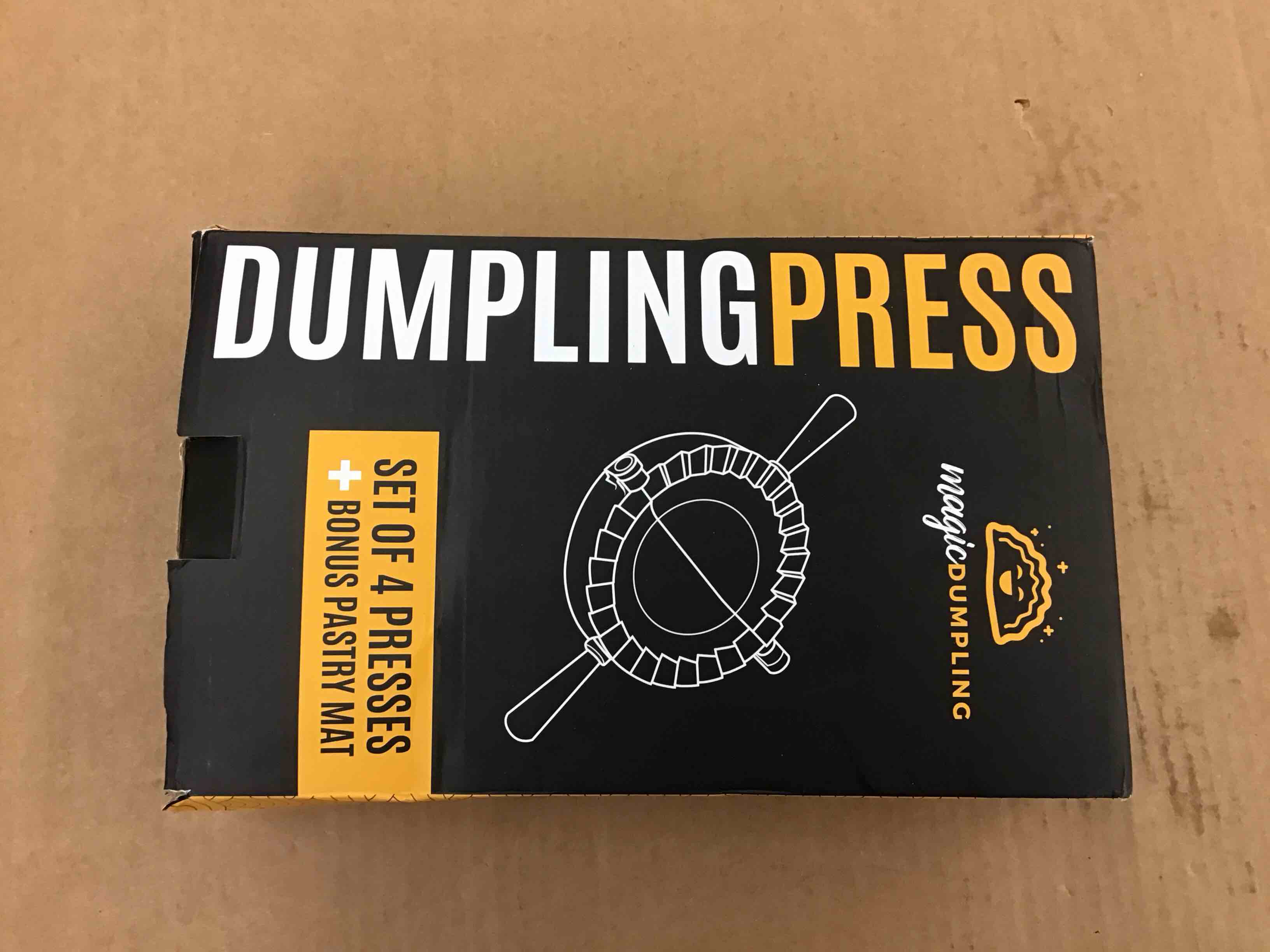 https://s3.amazonaws.com/lotting-images-prod/BoxBids/PPE2248388_1774379930066.jpeg