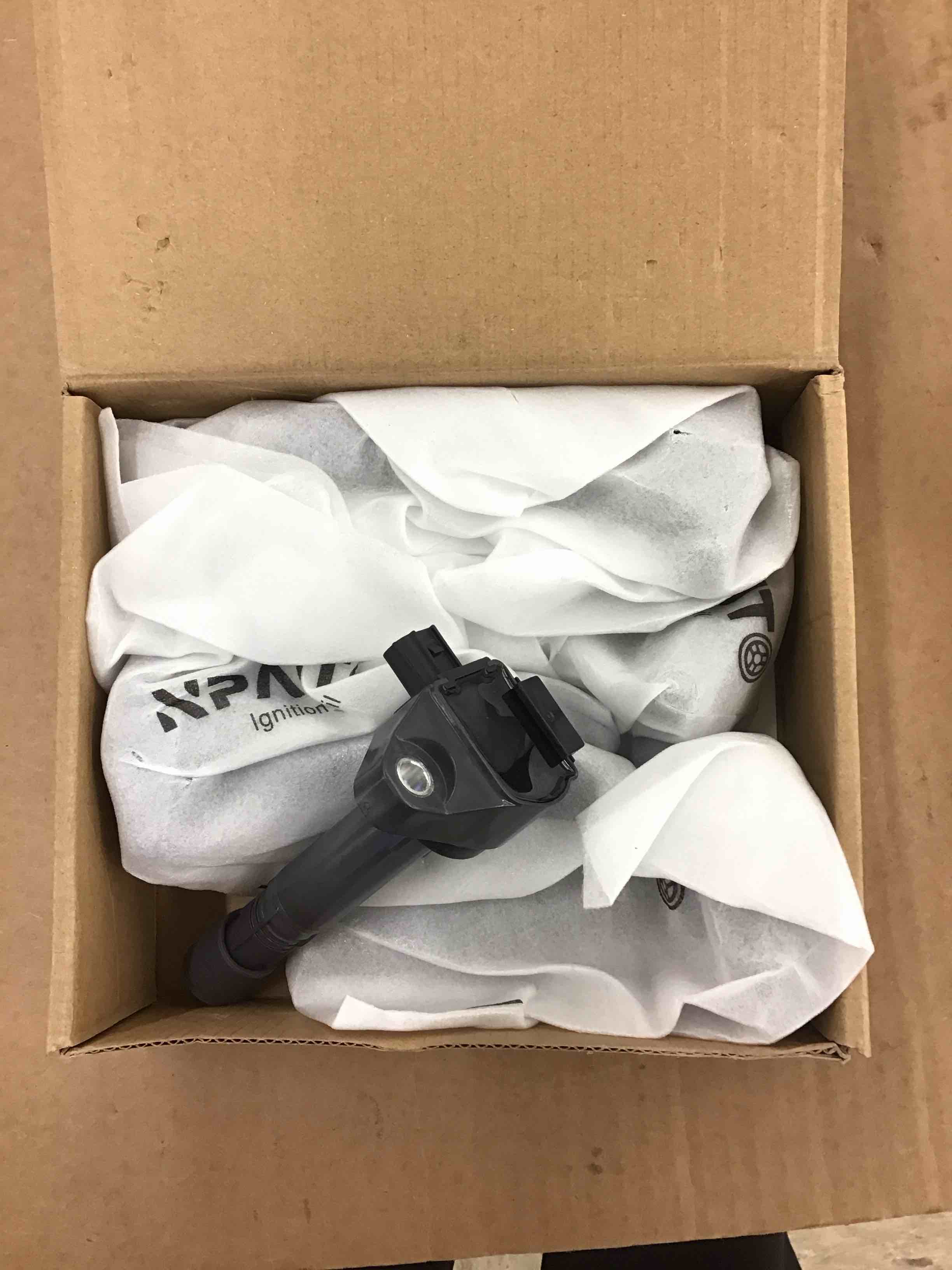 https://s3.amazonaws.com/lotting-images-prod/BoxBids/PPE2248390_1774380137236.jpeg