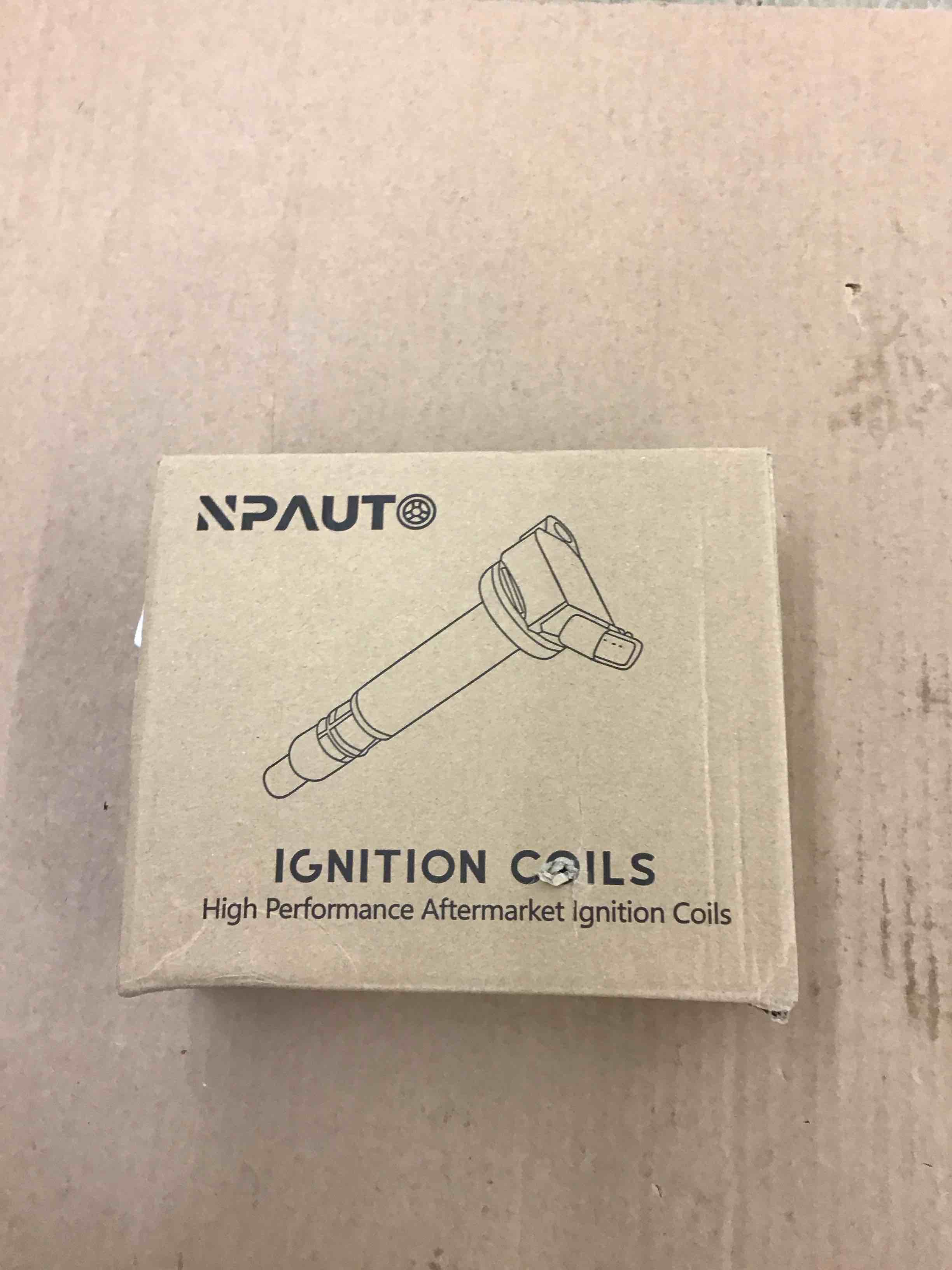 https://s3.amazonaws.com/lotting-images-prod/BoxBids/PPE2248390_1774380163437.jpeg