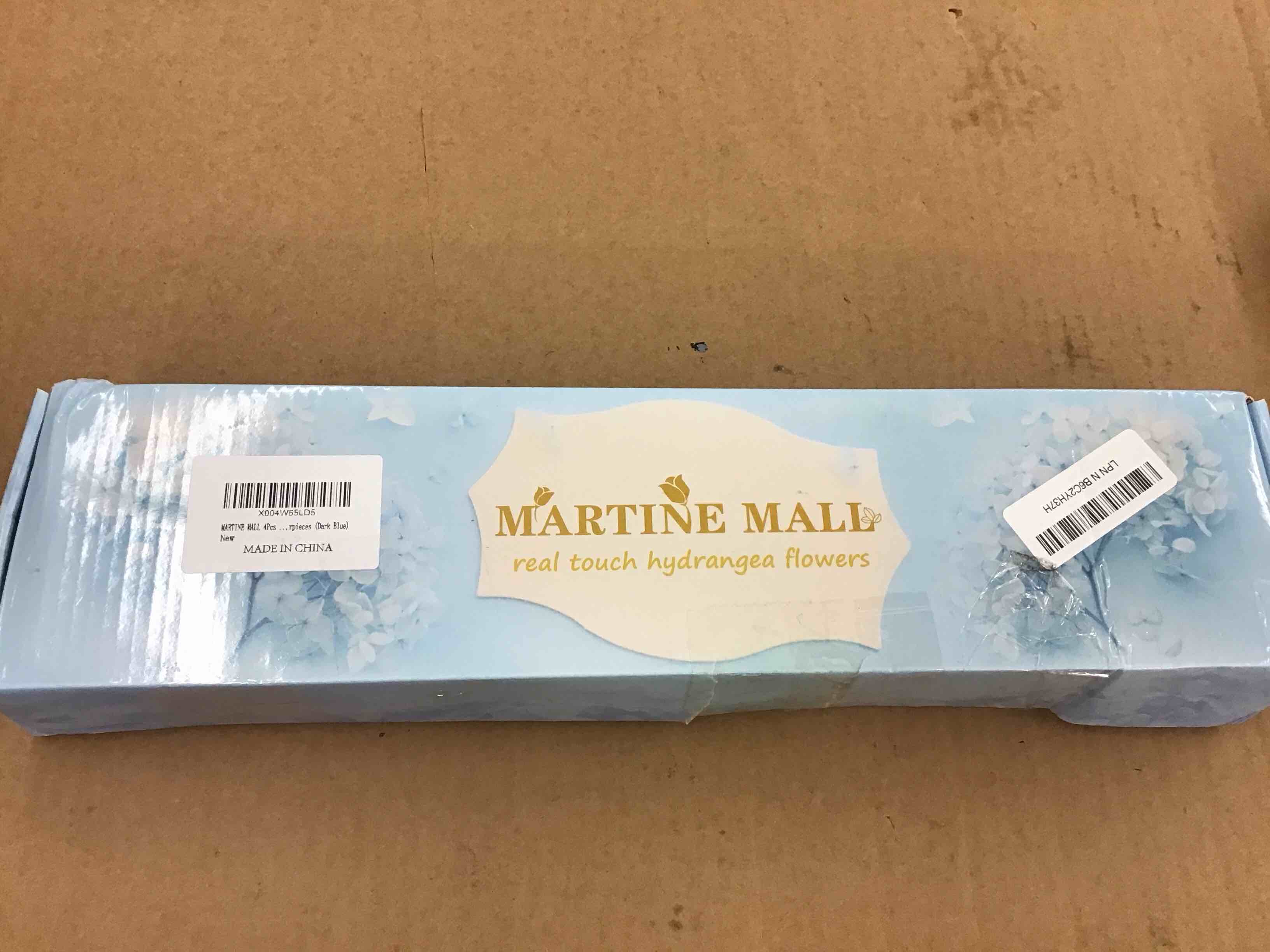 https://s3.amazonaws.com/lotting-images-prod/BoxBids/PPE2248405_1774381901925.jpeg