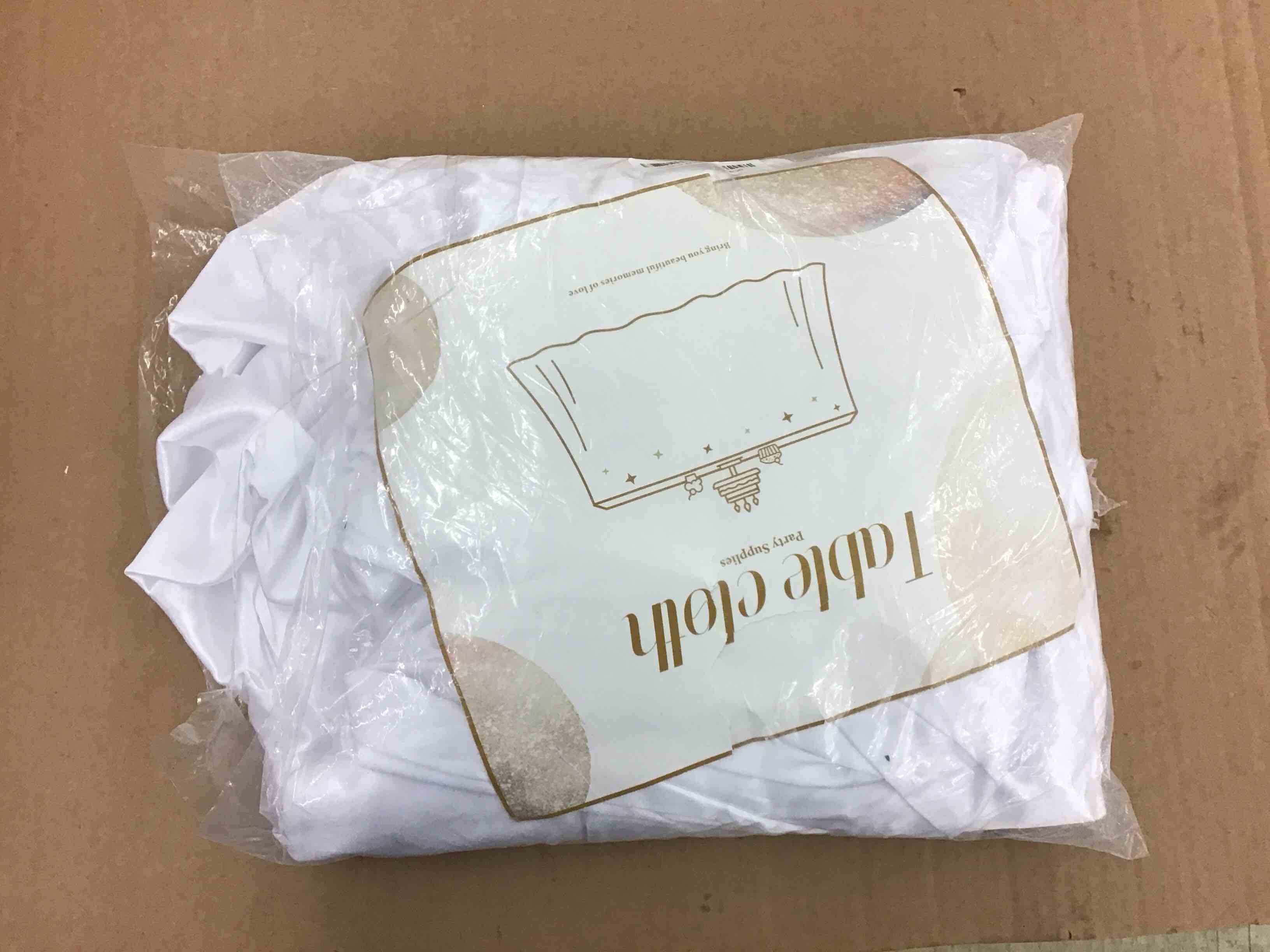 https://s3.amazonaws.com/lotting-images-prod/BoxBids/PPE2248416_1774382551361.jpeg
