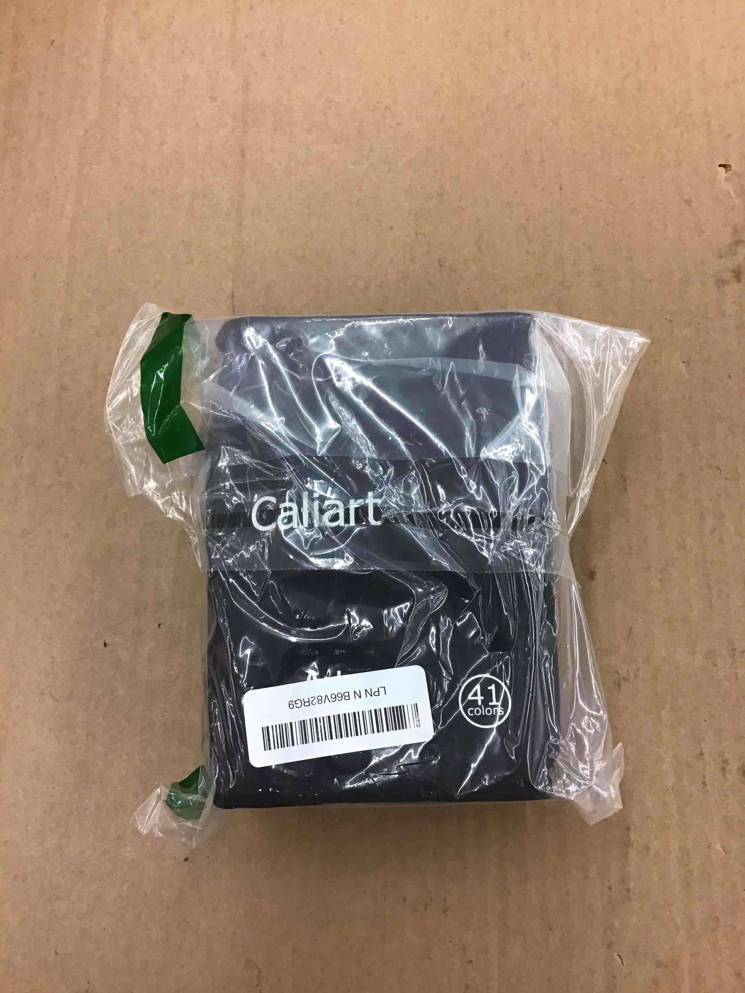 https://s3.amazonaws.com/lotting-images-prod/BoxBids/PPE2248419_1774382807162.jpeg