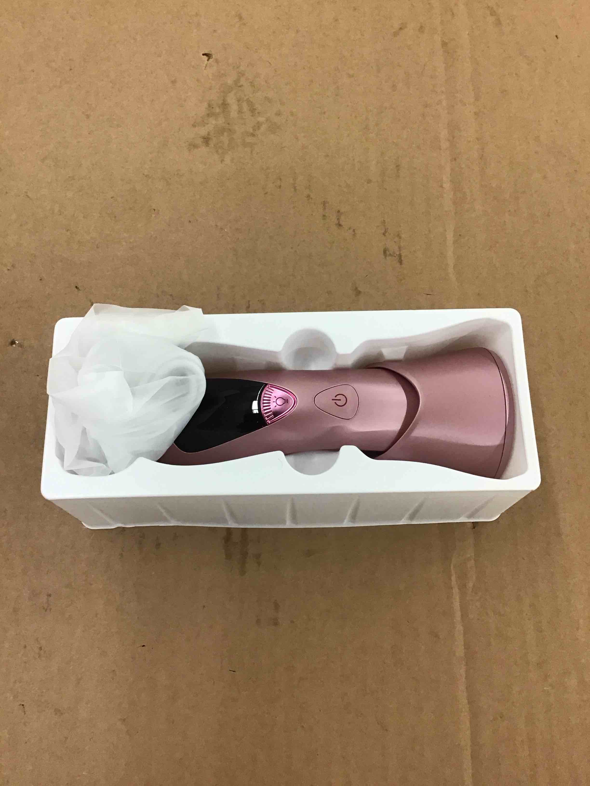 https://s3.amazonaws.com/lotting-images-prod/BoxBids/PPE2248424_1774383214914.jpeg