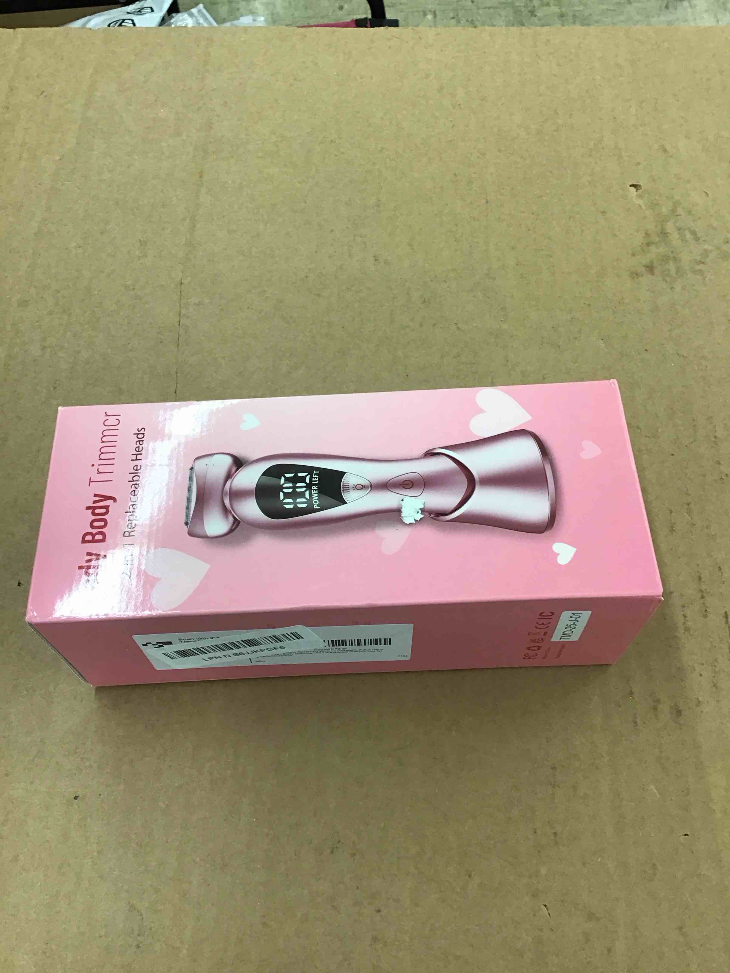https://s3.amazonaws.com/lotting-images-prod/BoxBids/PPE2248424_1774383260863.jpeg