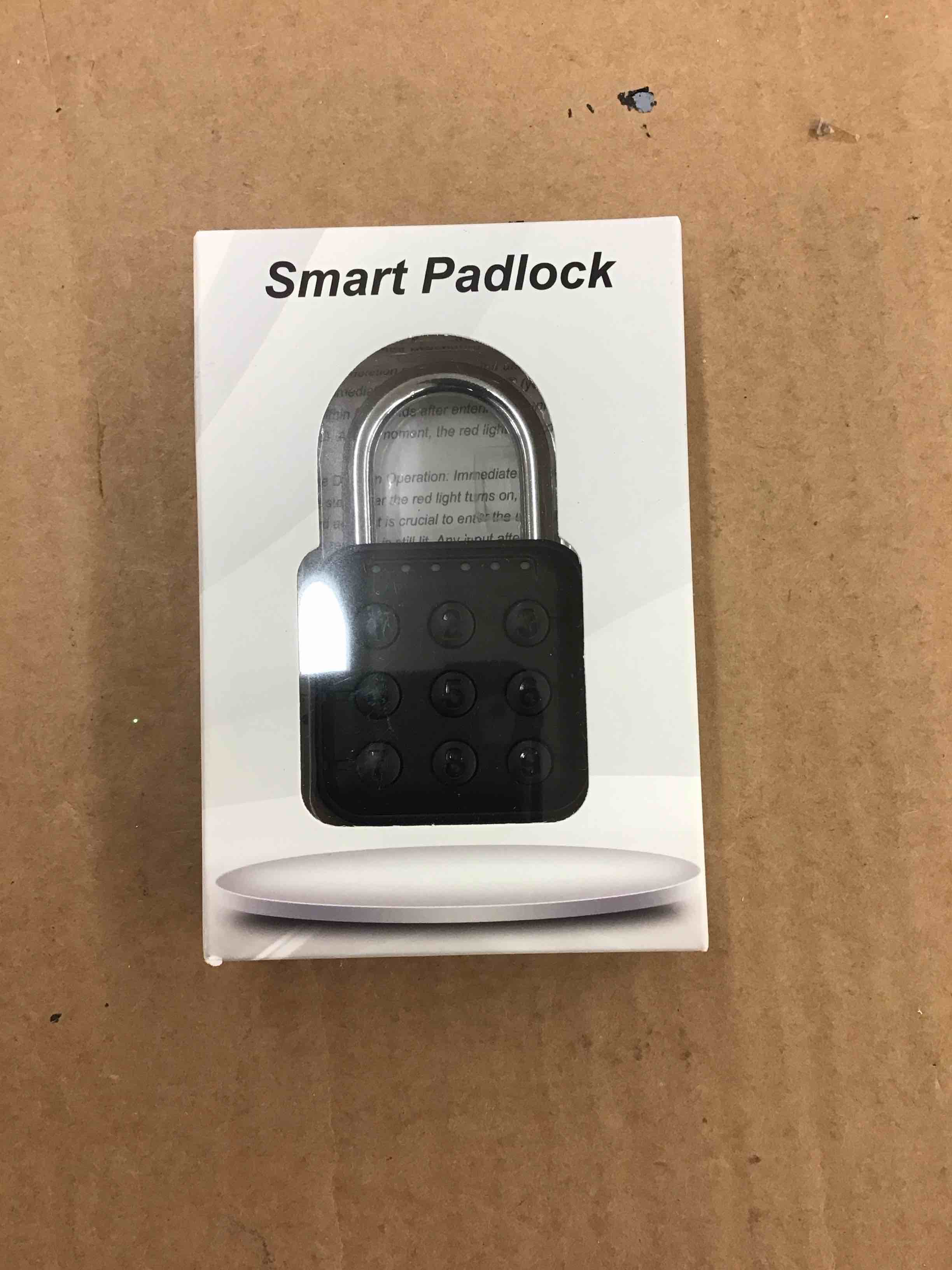 https://s3.amazonaws.com/lotting-images-prod/BoxBids/PPE2248429_1774440535539.jpeg