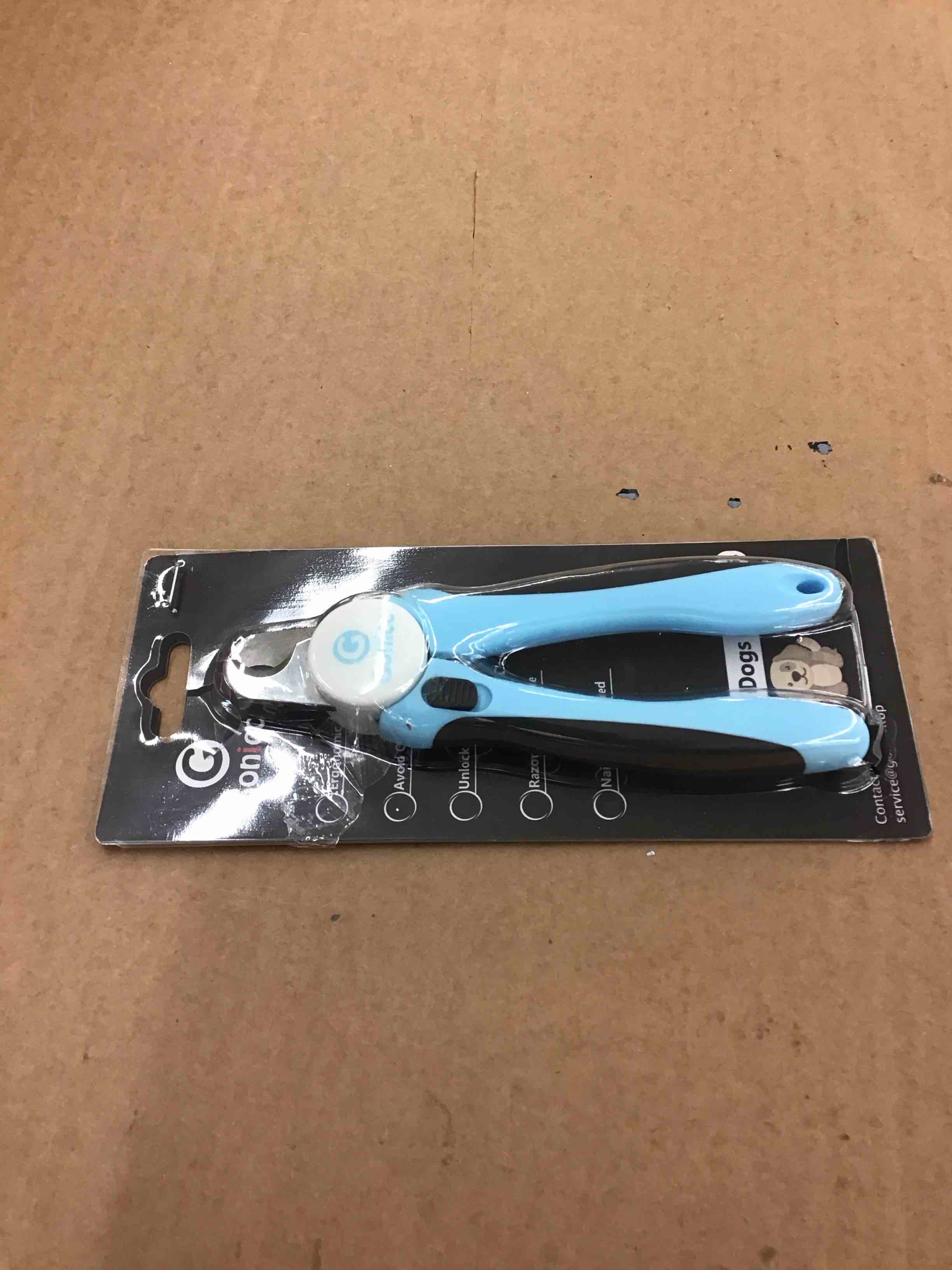 https://s3.amazonaws.com/lotting-images-prod/BoxBids/PPE2248432_1774446512342.jpeg