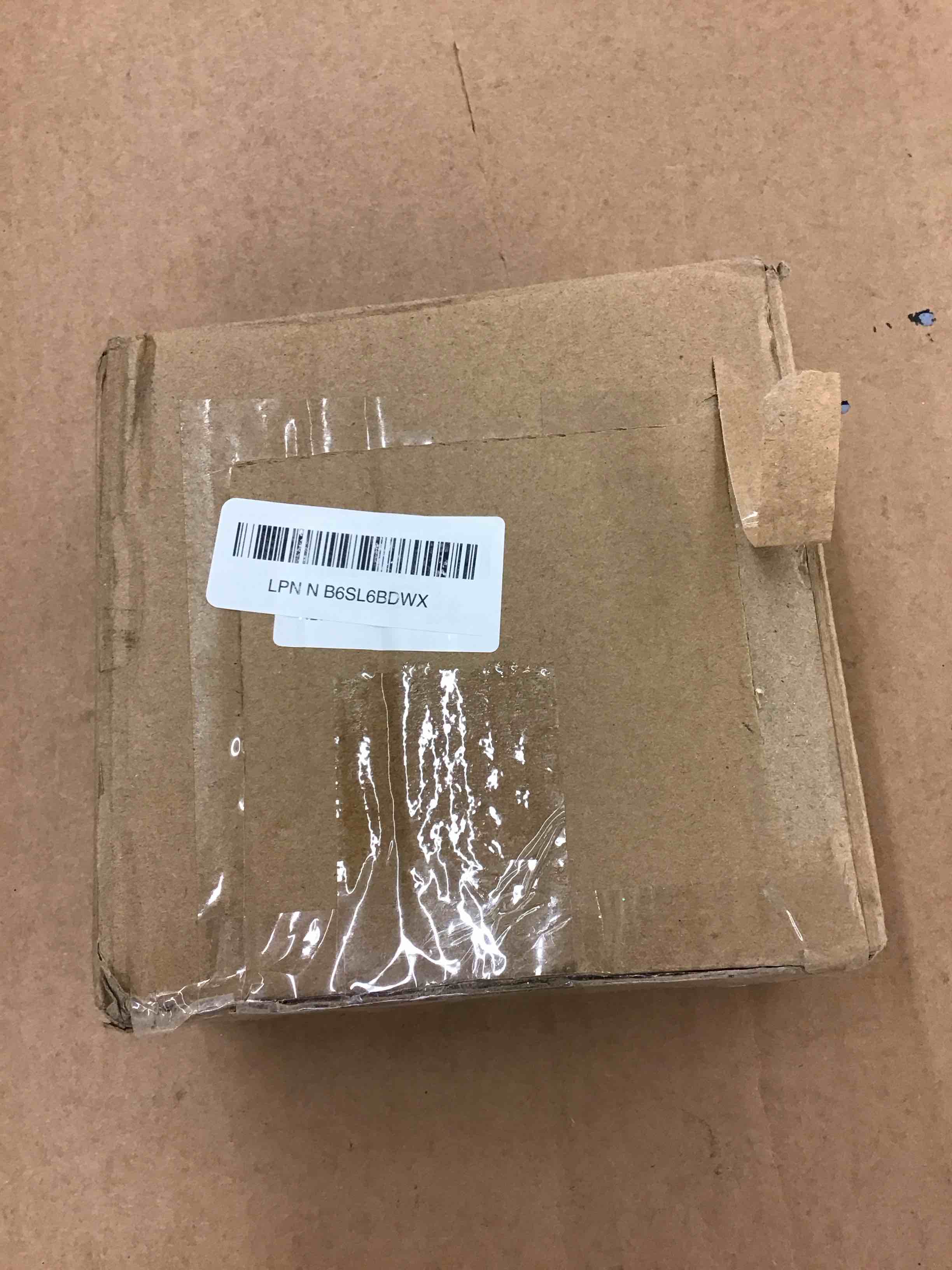https://s3.amazonaws.com/lotting-images-prod/BoxBids/PPE2248442_1774447527158.jpeg