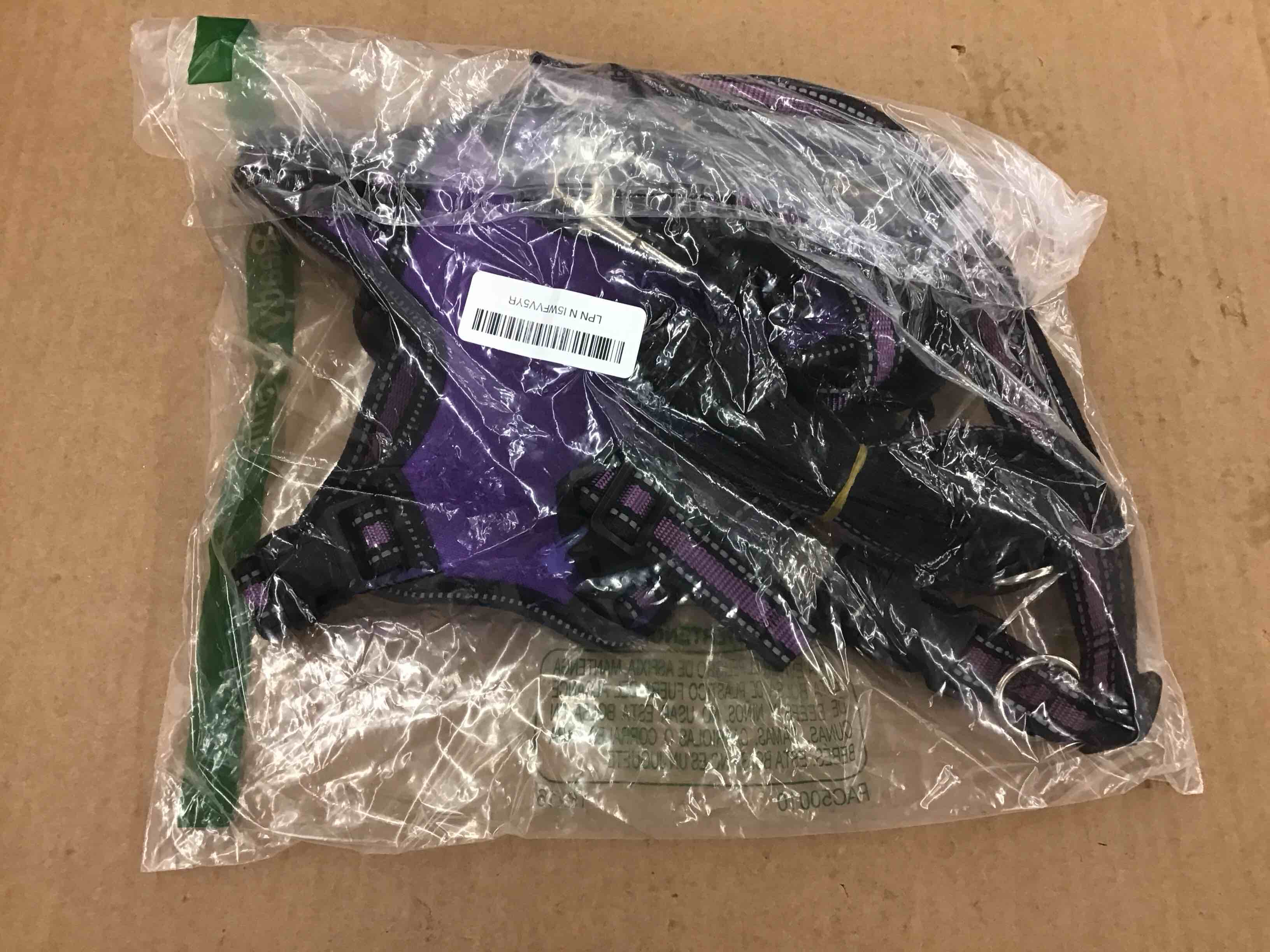 https://s3.amazonaws.com/lotting-images-prod/BoxBids/PPE2248450_1774448157961.jpeg