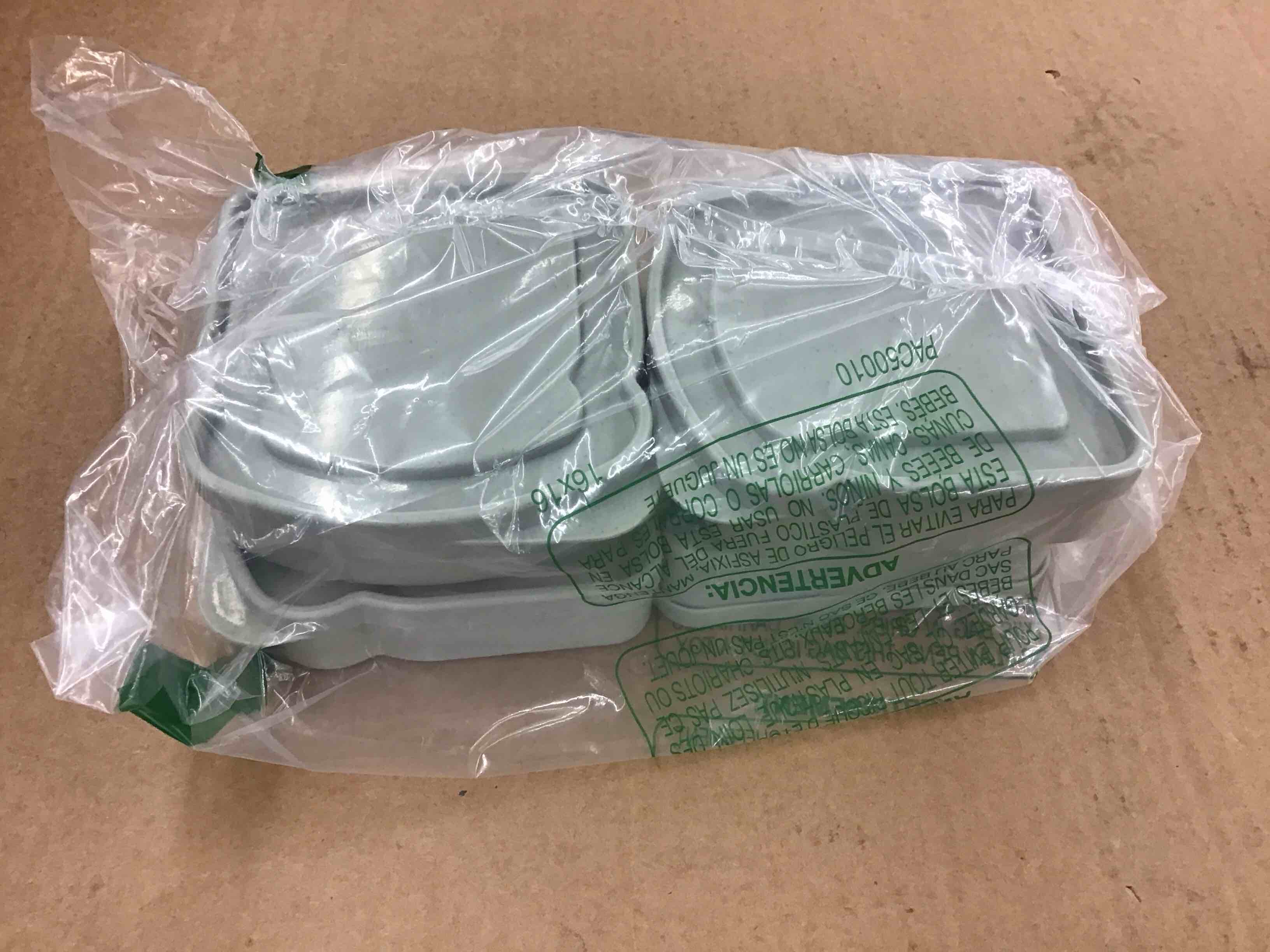 https://s3.amazonaws.com/lotting-images-prod/BoxBids/PPE2248453_1774448375903.jpeg