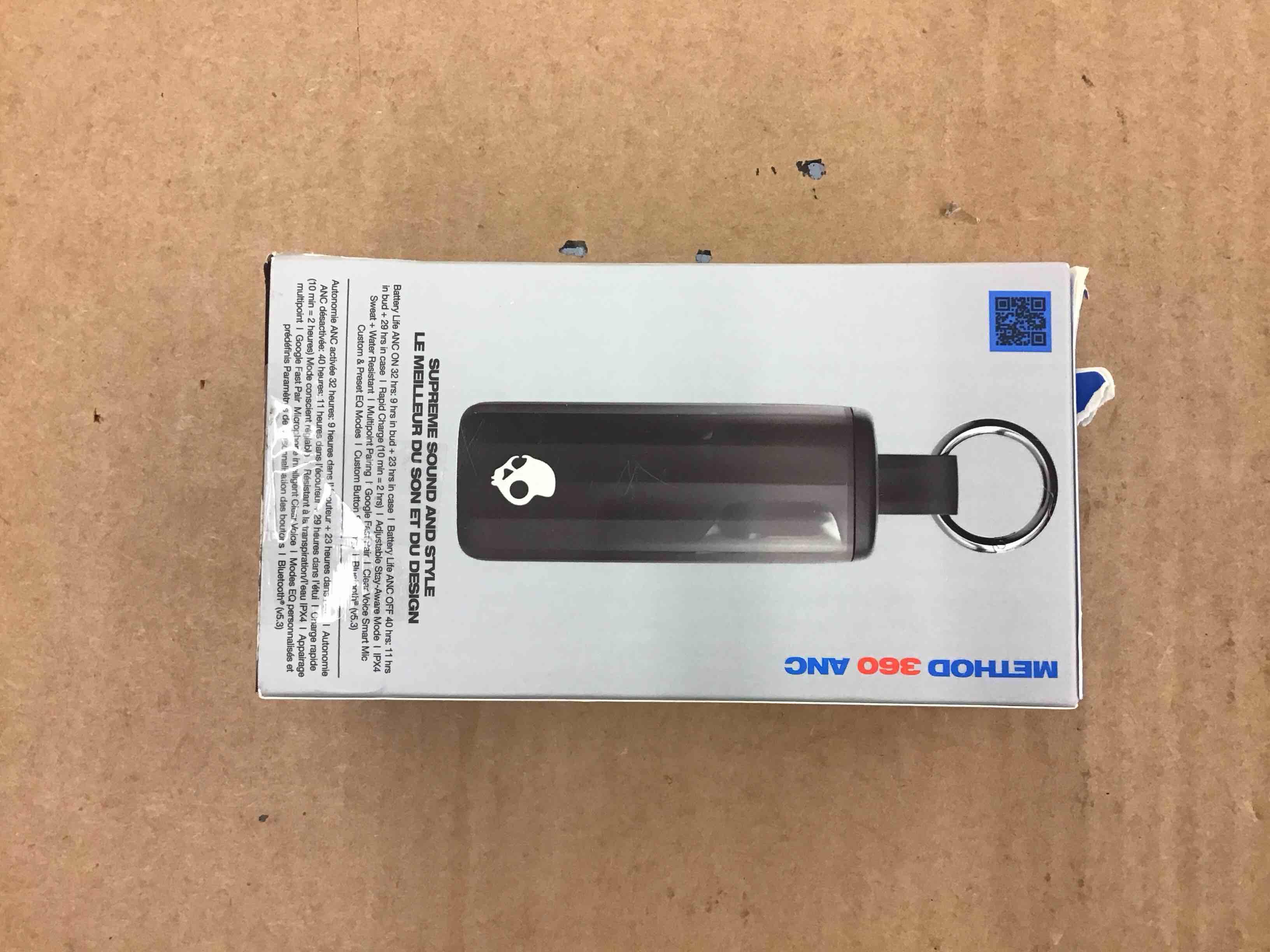 https://s3.amazonaws.com/lotting-images-prod/BoxBids/PPE2248469_1774458484070.jpeg
