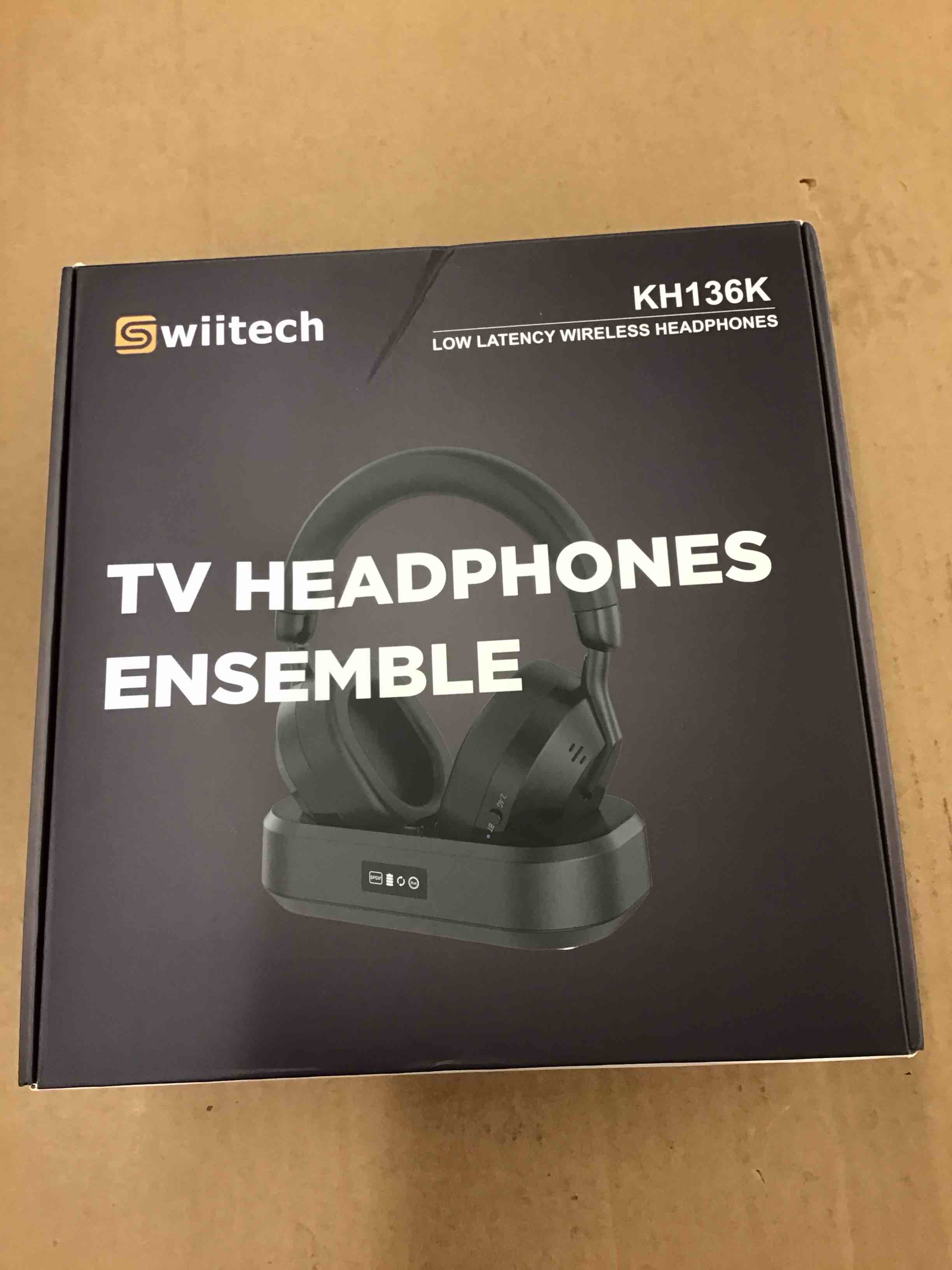 https://s3.amazonaws.com/lotting-images-prod/BoxBids/PPE2248478_1774459462435.jpeg