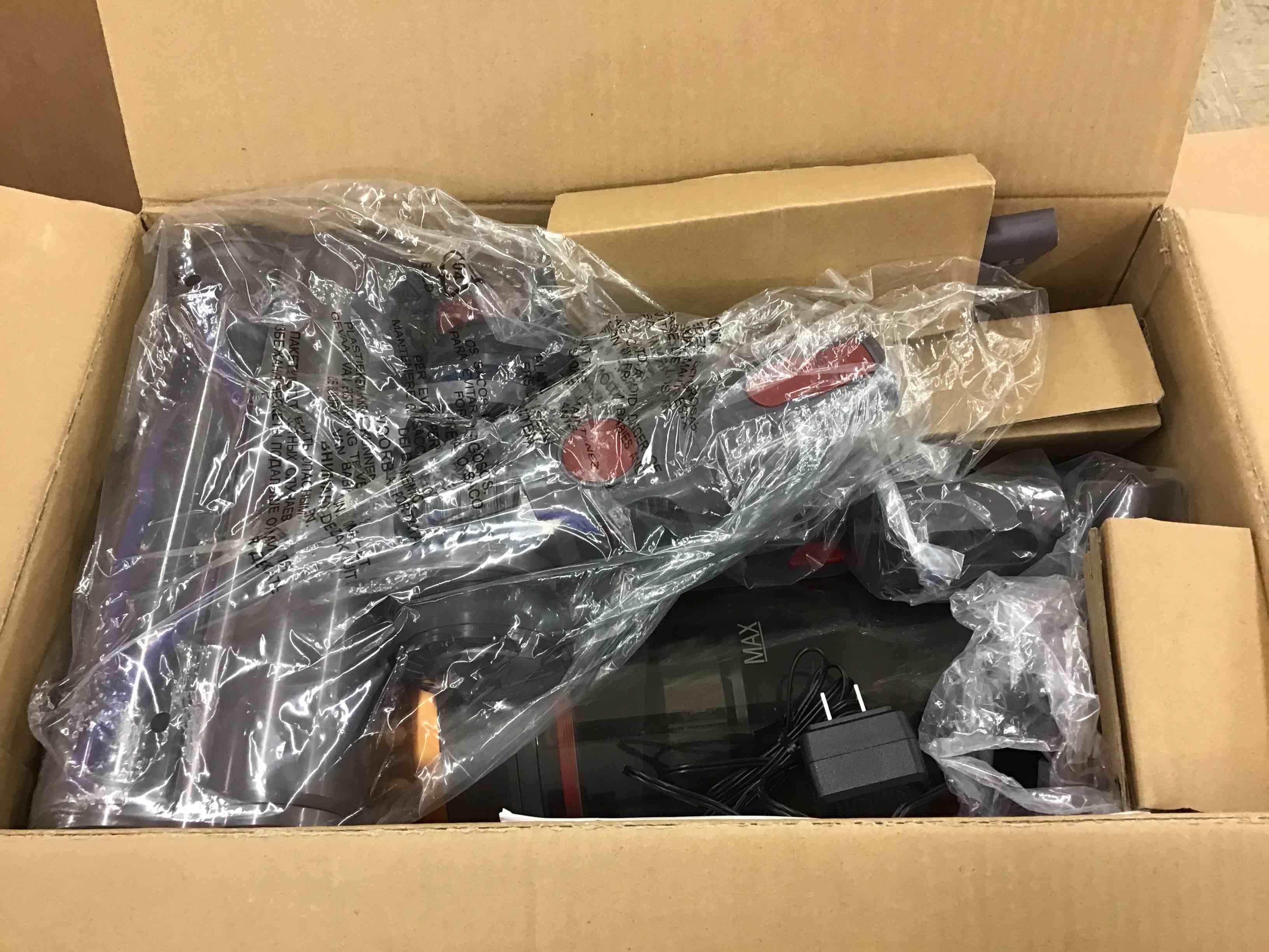 Great Deals from BoxBids!