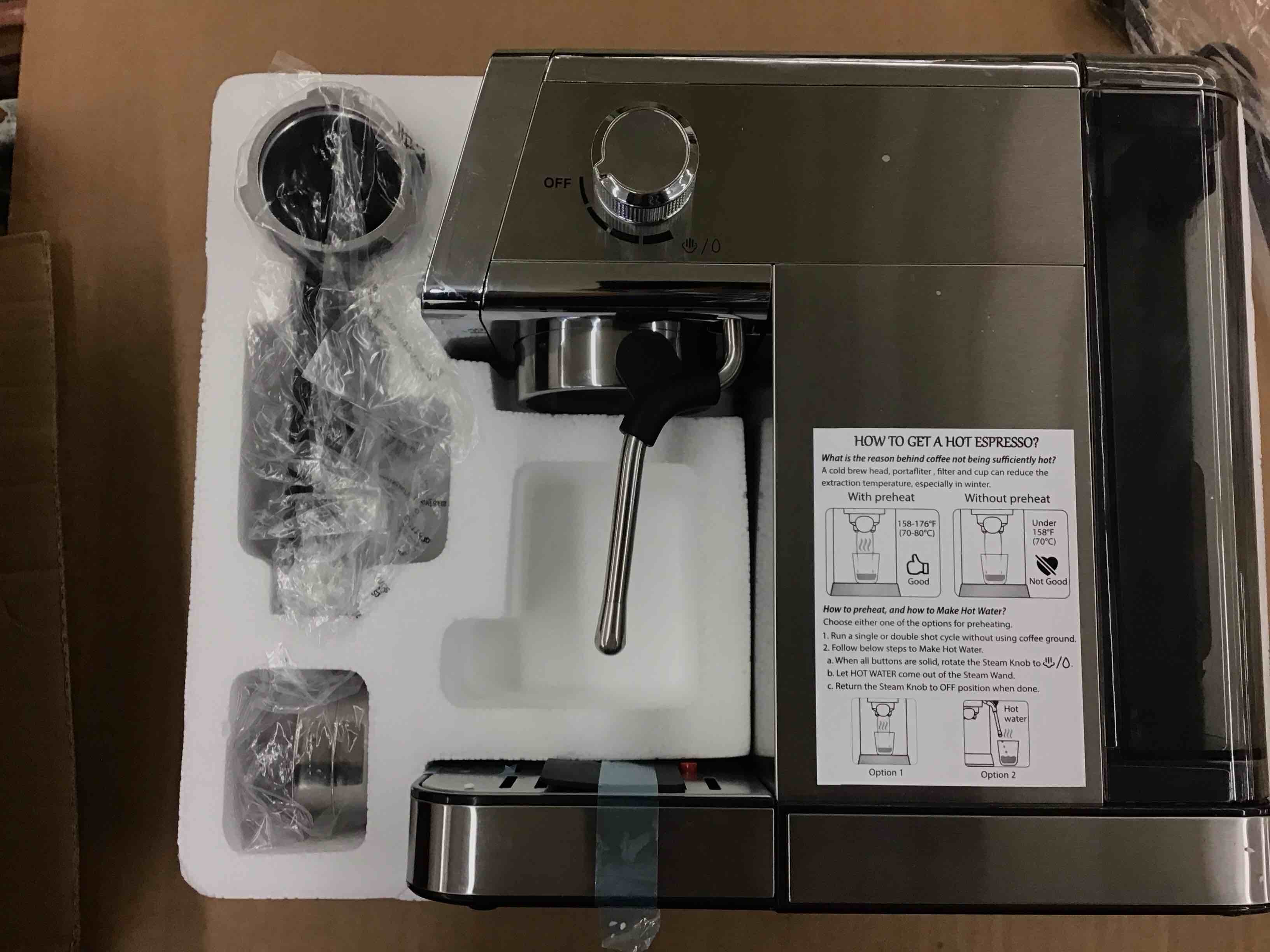 https://s3.amazonaws.com/lotting-images-prod/BoxBids/PPE2248482_1774459833357.jpeg
