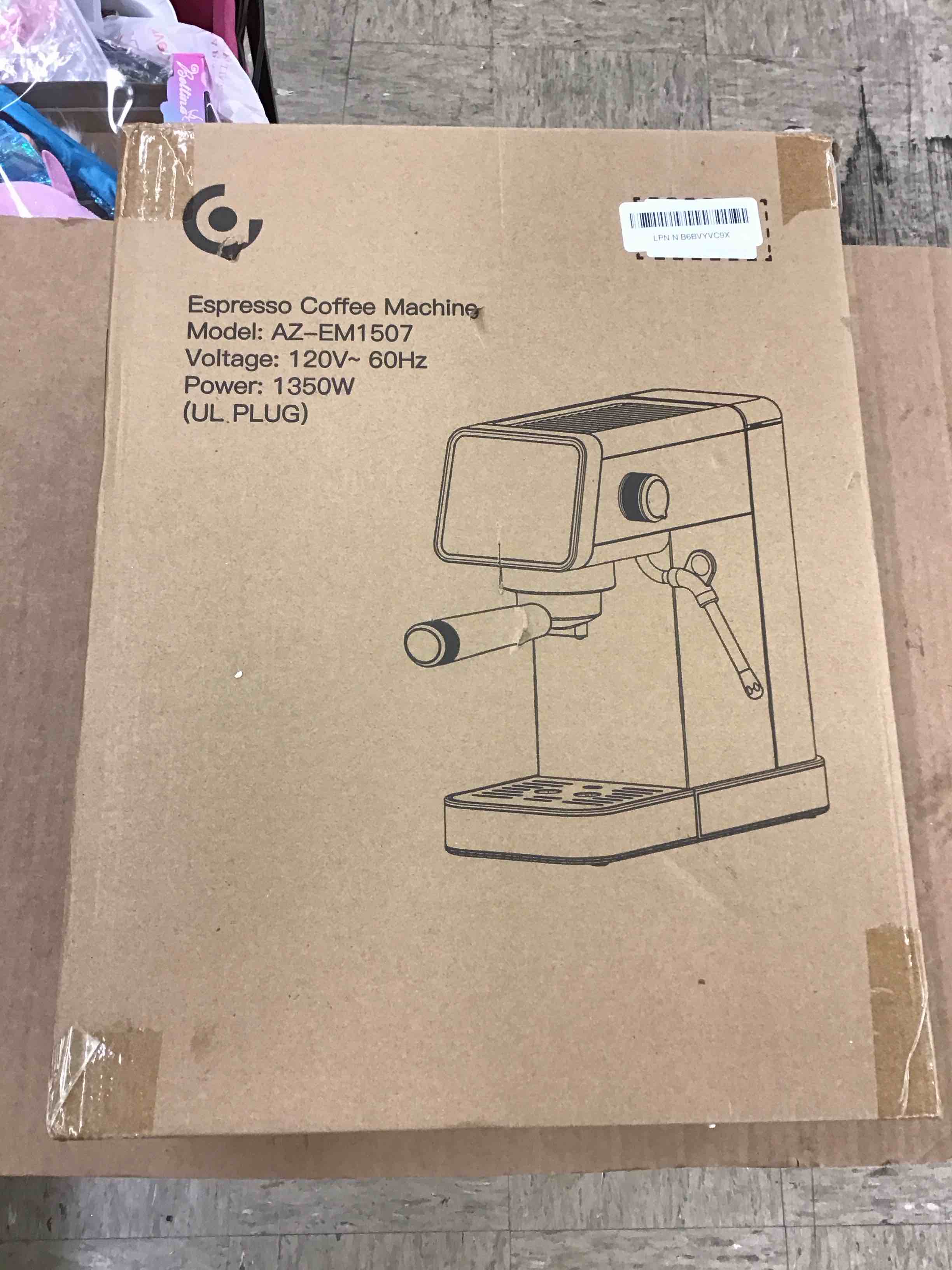 https://s3.amazonaws.com/lotting-images-prod/BoxBids/PPE2248482_1774459878799.jpeg