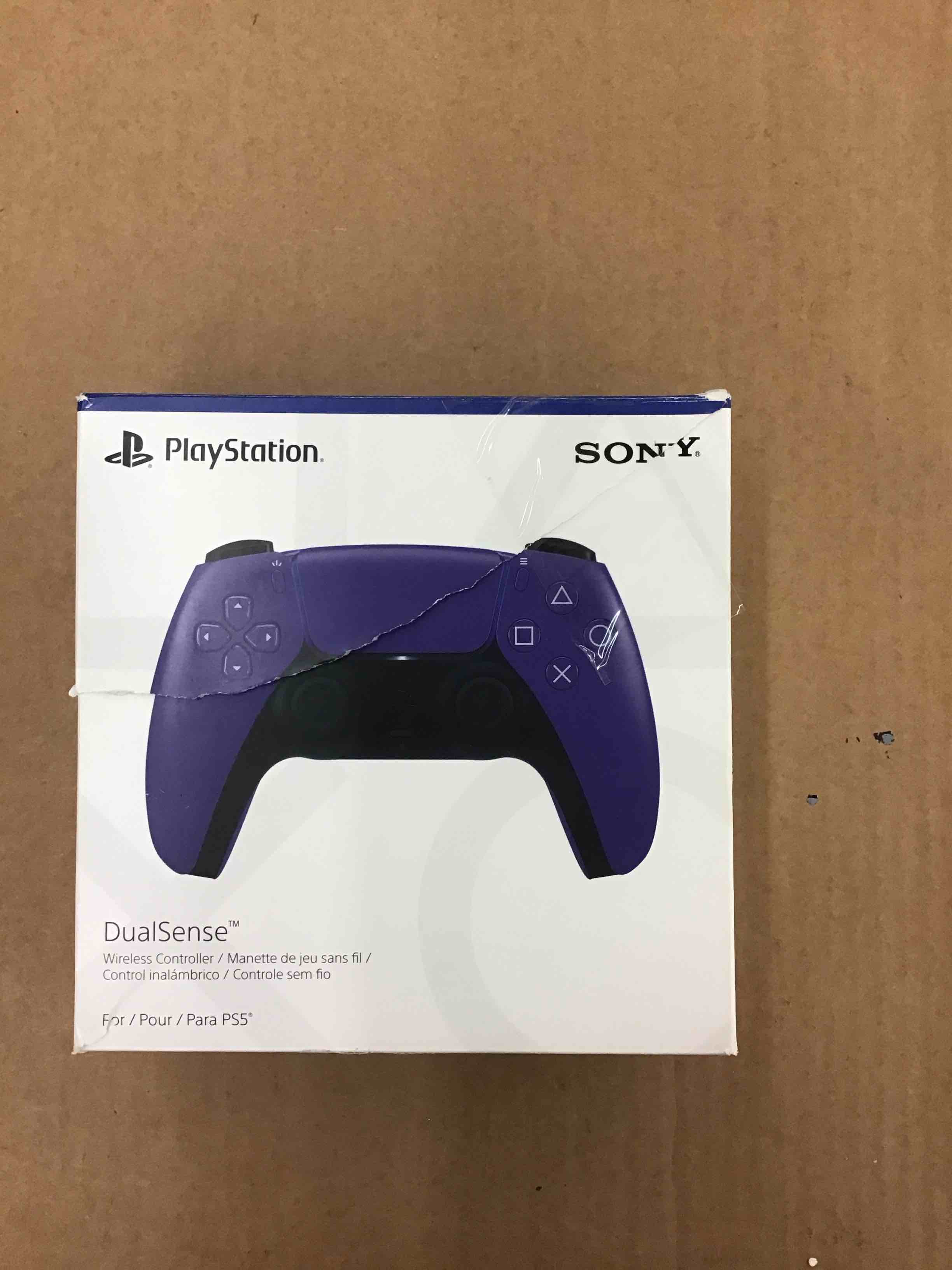 https://s3.amazonaws.com/lotting-images-prod/BoxBids/PPE2248483_1774460174174.jpeg