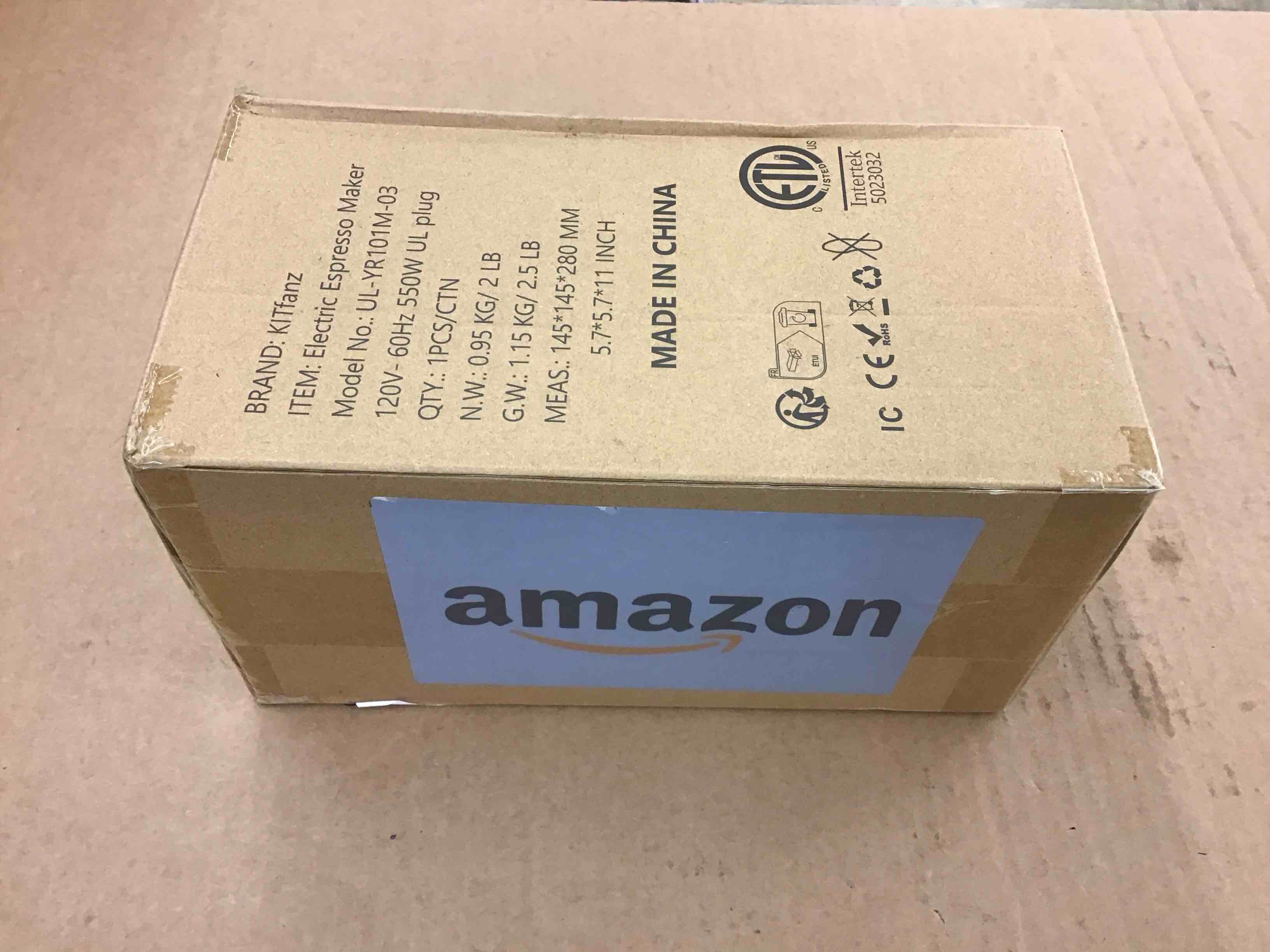 https://s3.amazonaws.com/lotting-images-prod/BoxBids/PPE2248484_1774460435742.jpeg