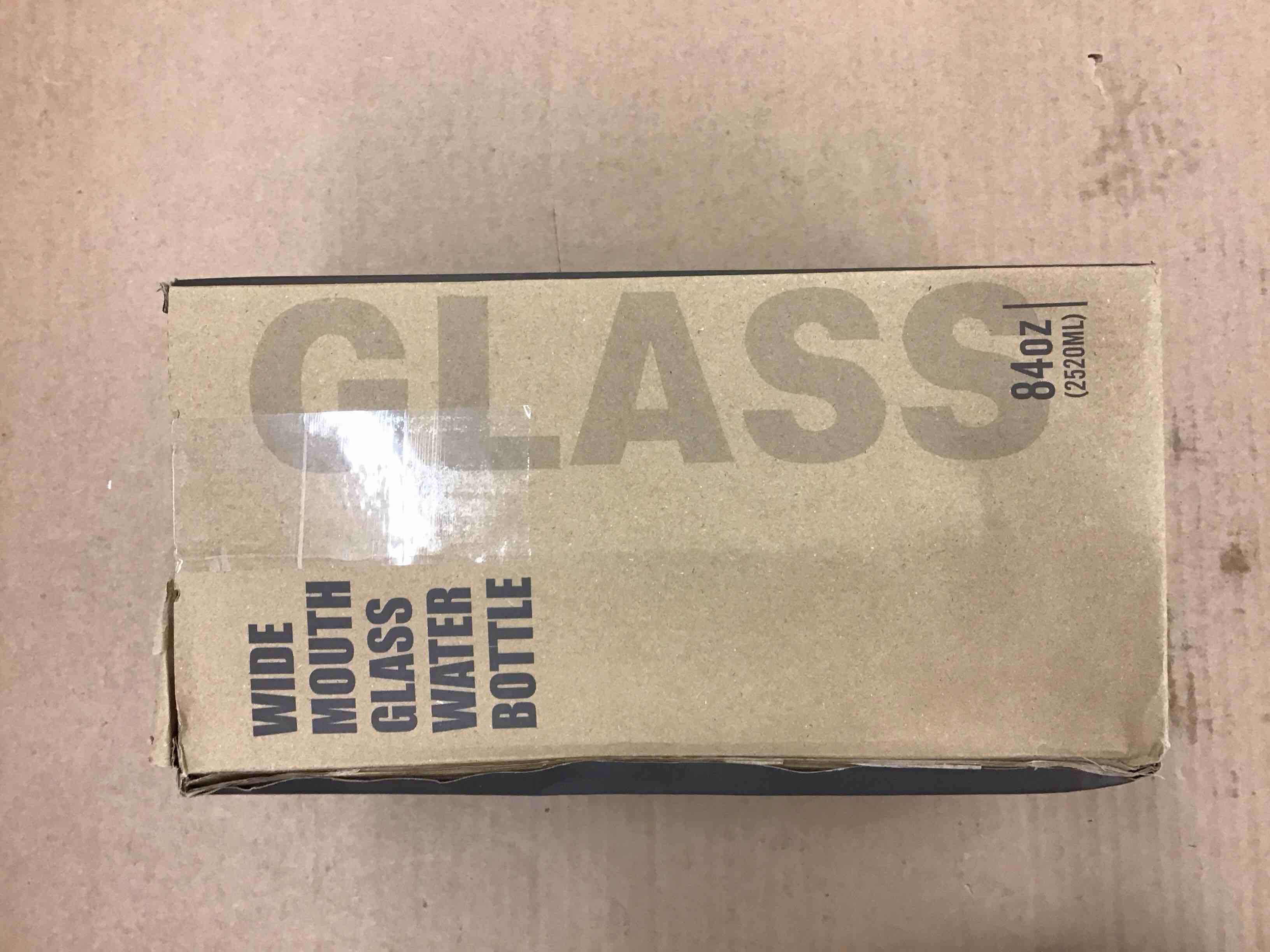 https://s3.amazonaws.com/lotting-images-prod/BoxBids/PPE2248485_1774460719341.jpeg