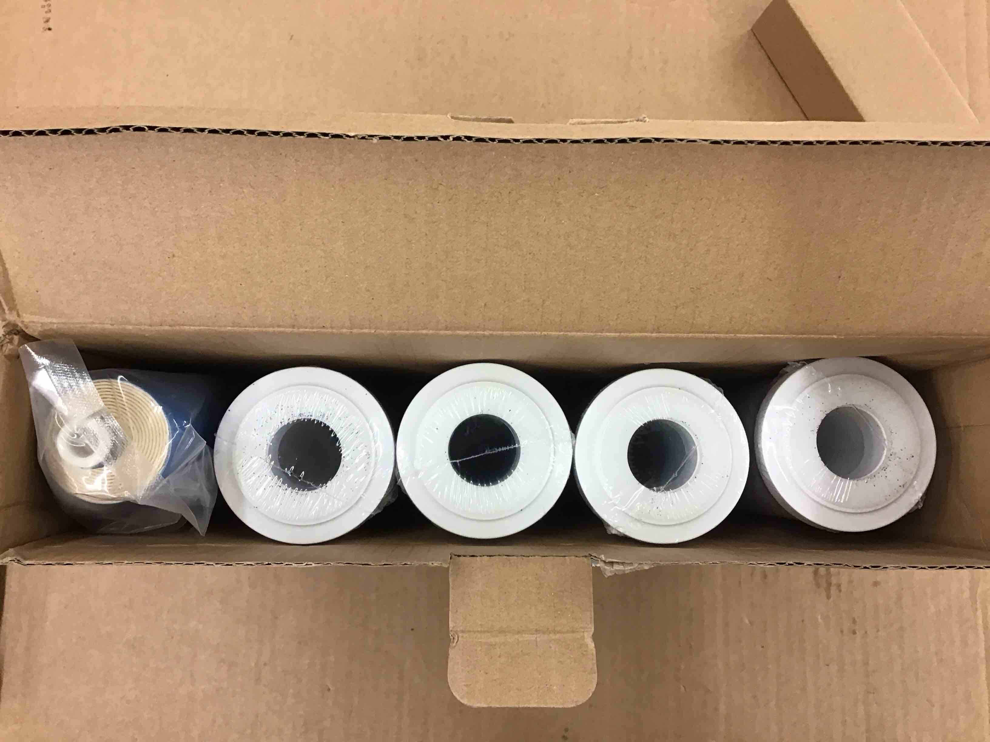 https://s3.amazonaws.com/lotting-images-prod/BoxBids/PPE2248491_1774461485050.jpeg