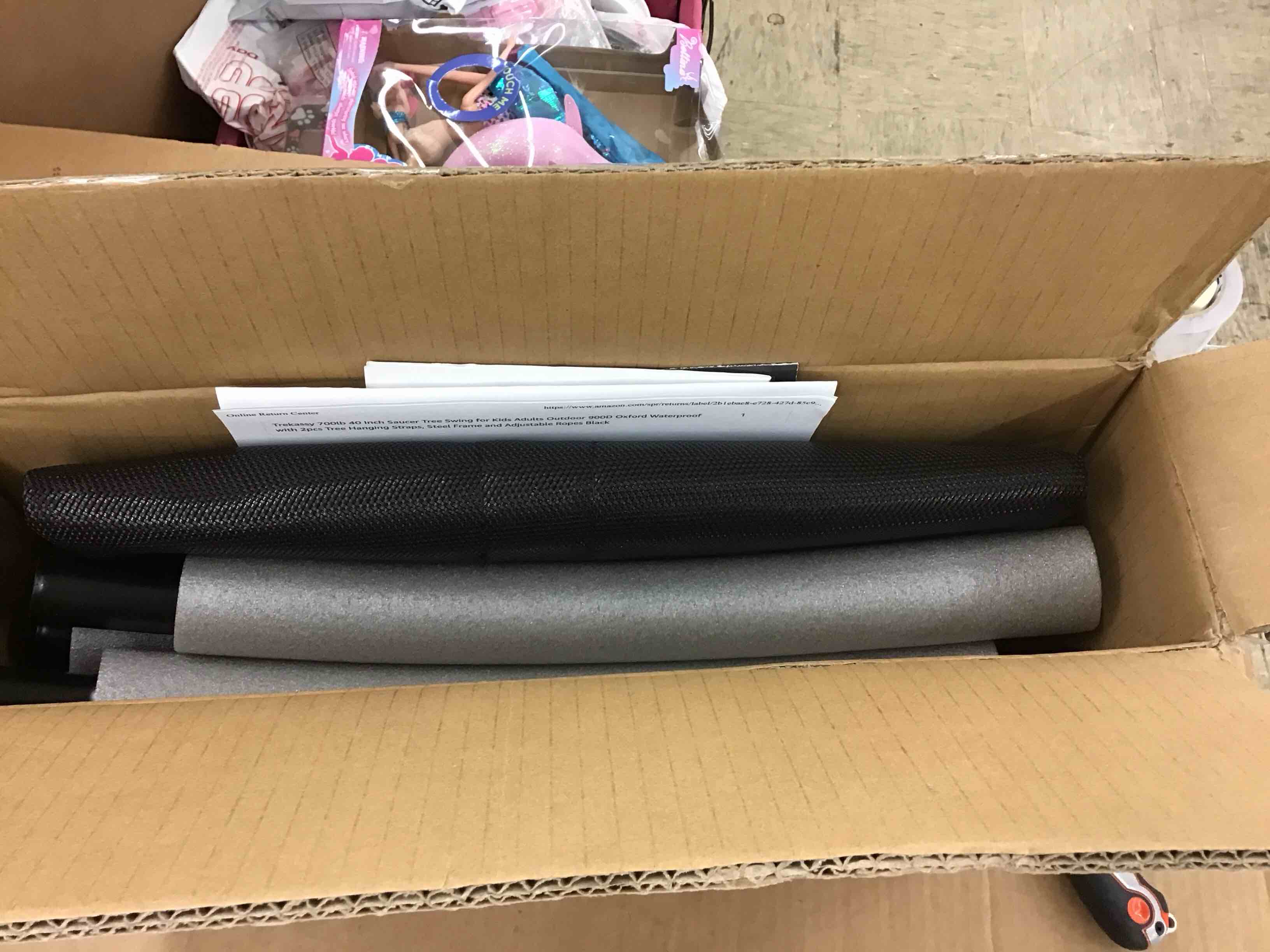 https://s3.amazonaws.com/lotting-images-prod/BoxBids/PPE2248496_1774461978972.jpeg