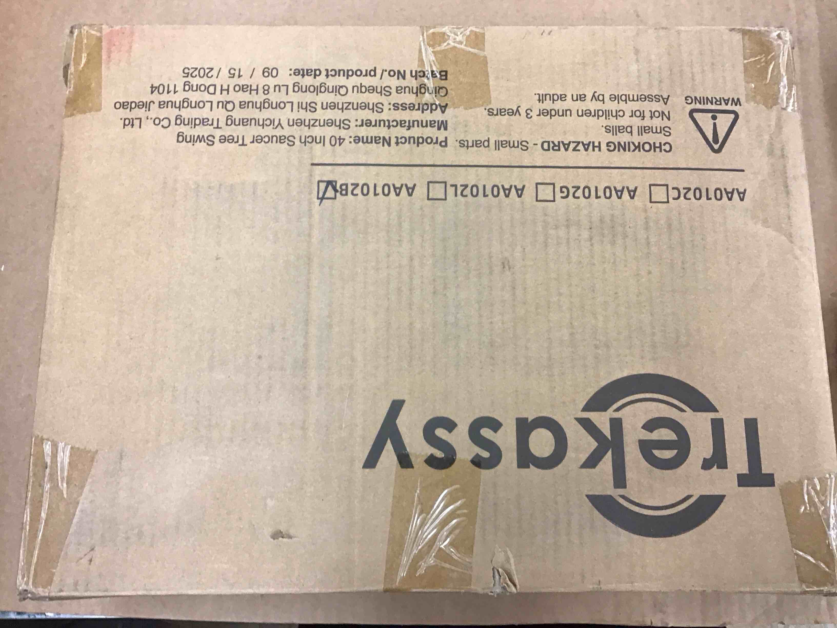 https://s3.amazonaws.com/lotting-images-prod/BoxBids/PPE2248496_1774461996811.jpeg