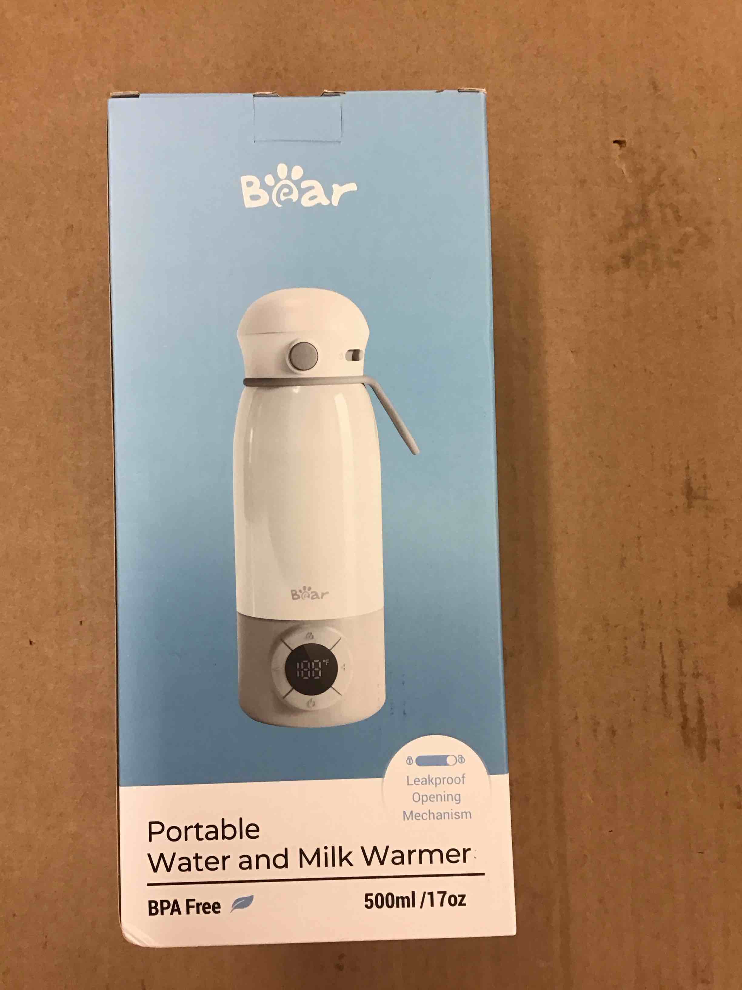 https://s3.amazonaws.com/lotting-images-prod/BoxBids/PPE2248498_1774462496050.jpeg