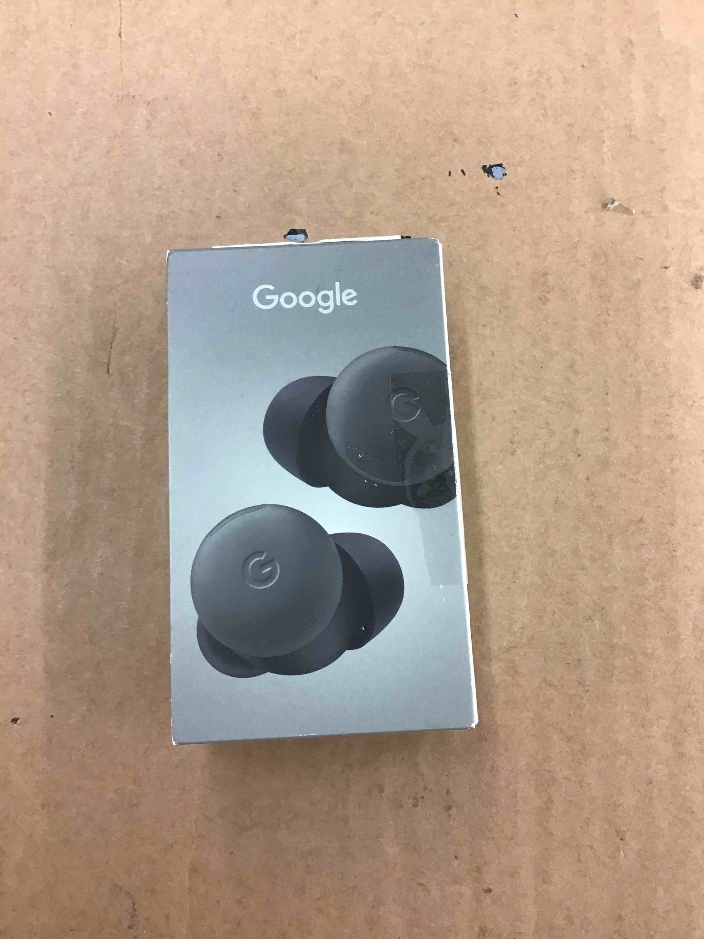 https://s3.amazonaws.com/lotting-images-prod/BoxBids/PPE2248503_1774463366869.jpeg