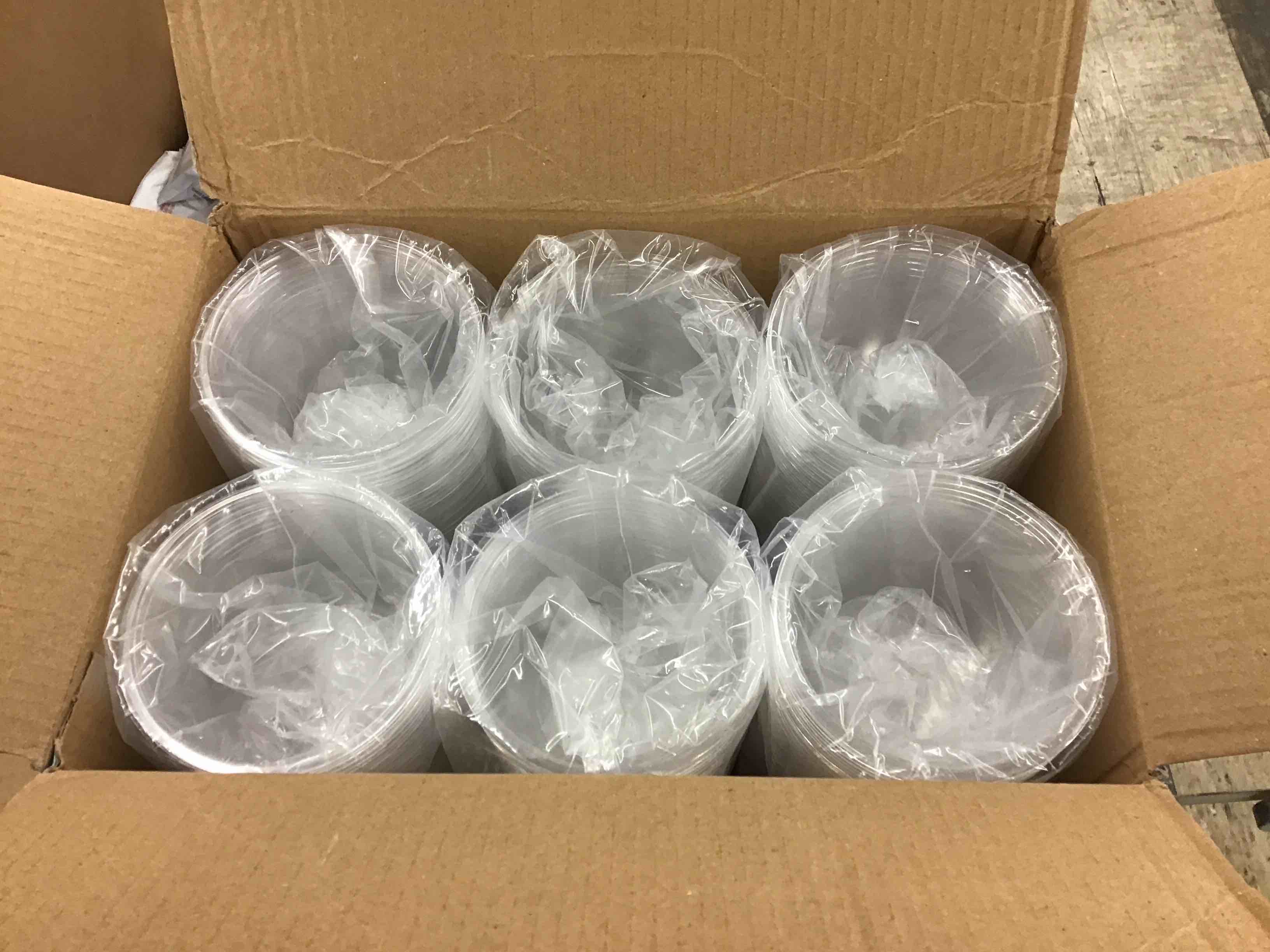 https://s3.amazonaws.com/lotting-images-prod/BoxBids/PPE2248509_1774464722544.jpeg
