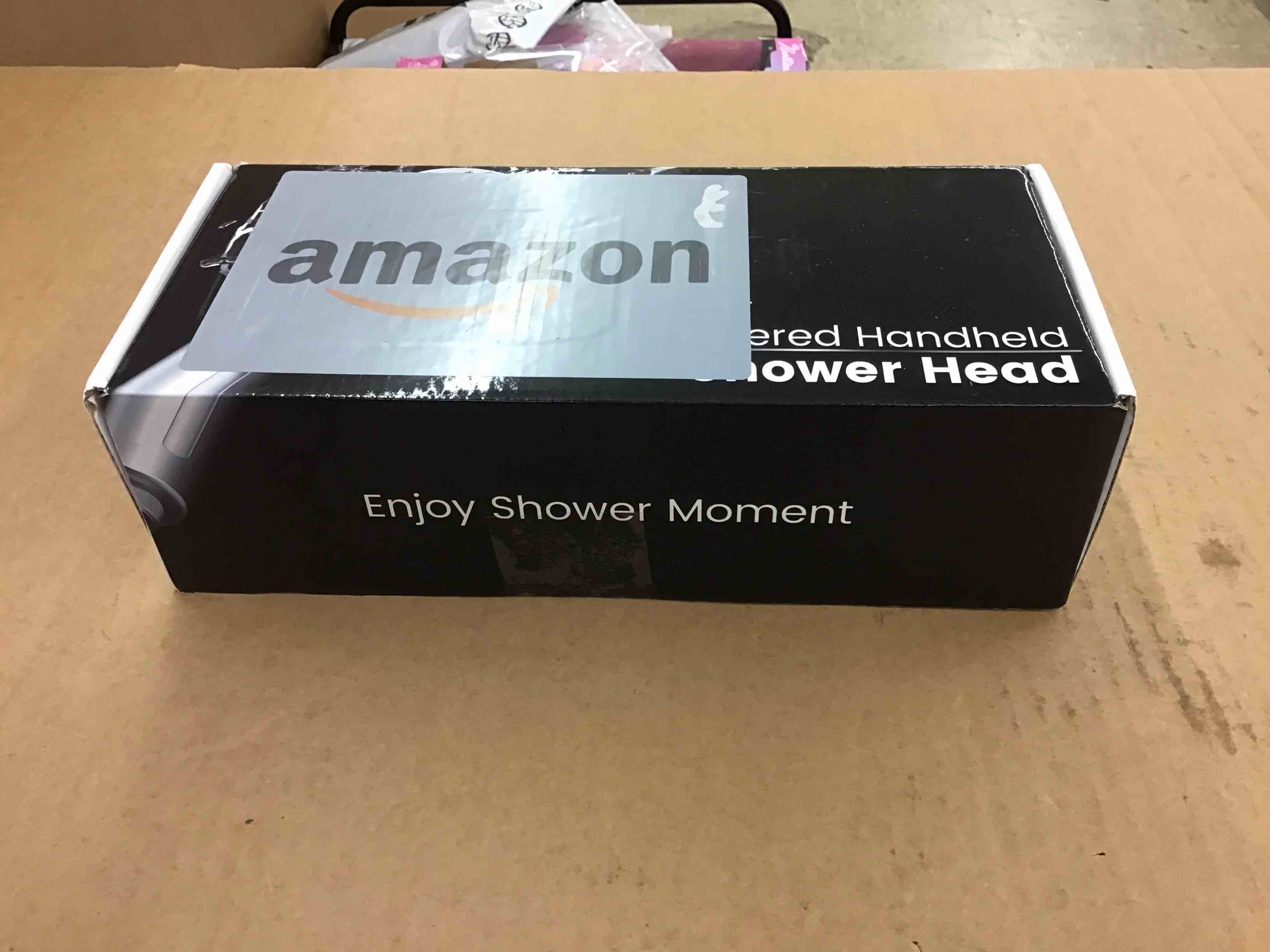 https://s3.amazonaws.com/lotting-images-prod/BoxBids/PPE2248512_1774465041533.jpeg