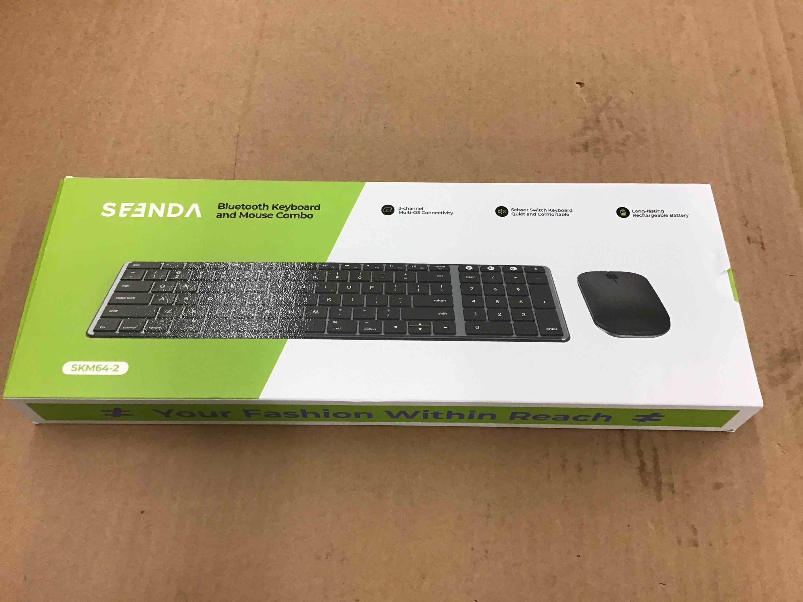 https://s3.amazonaws.com/lotting-images-prod/BoxBids/PPE2248513_1774465180906.jpeg
