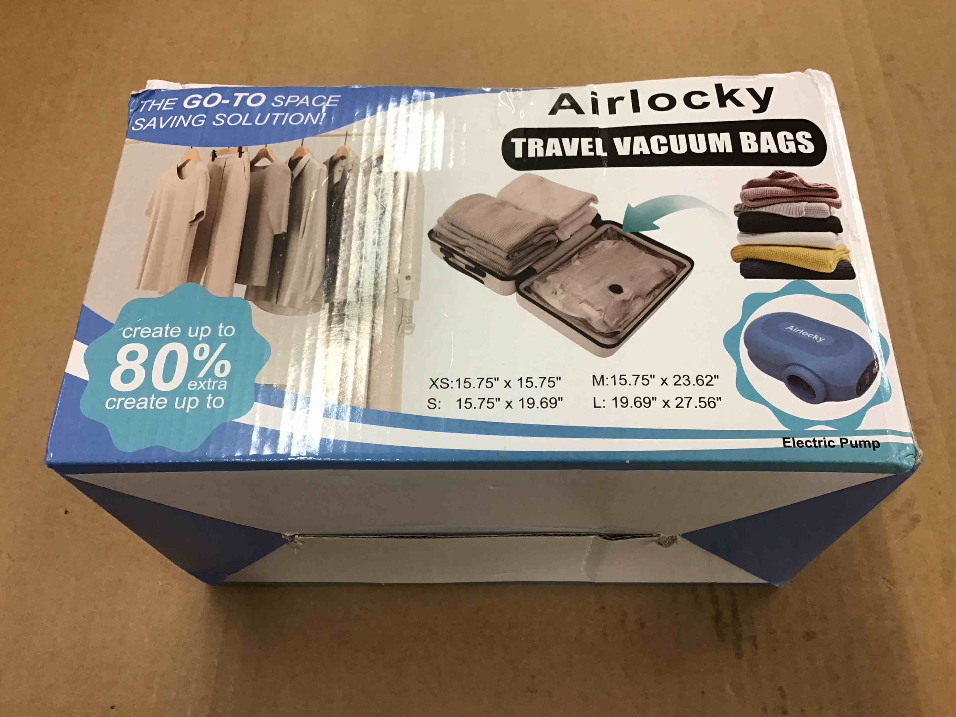 https://s3.amazonaws.com/lotting-images-prod/BoxBids/PPE2248522_1774466057169.jpeg