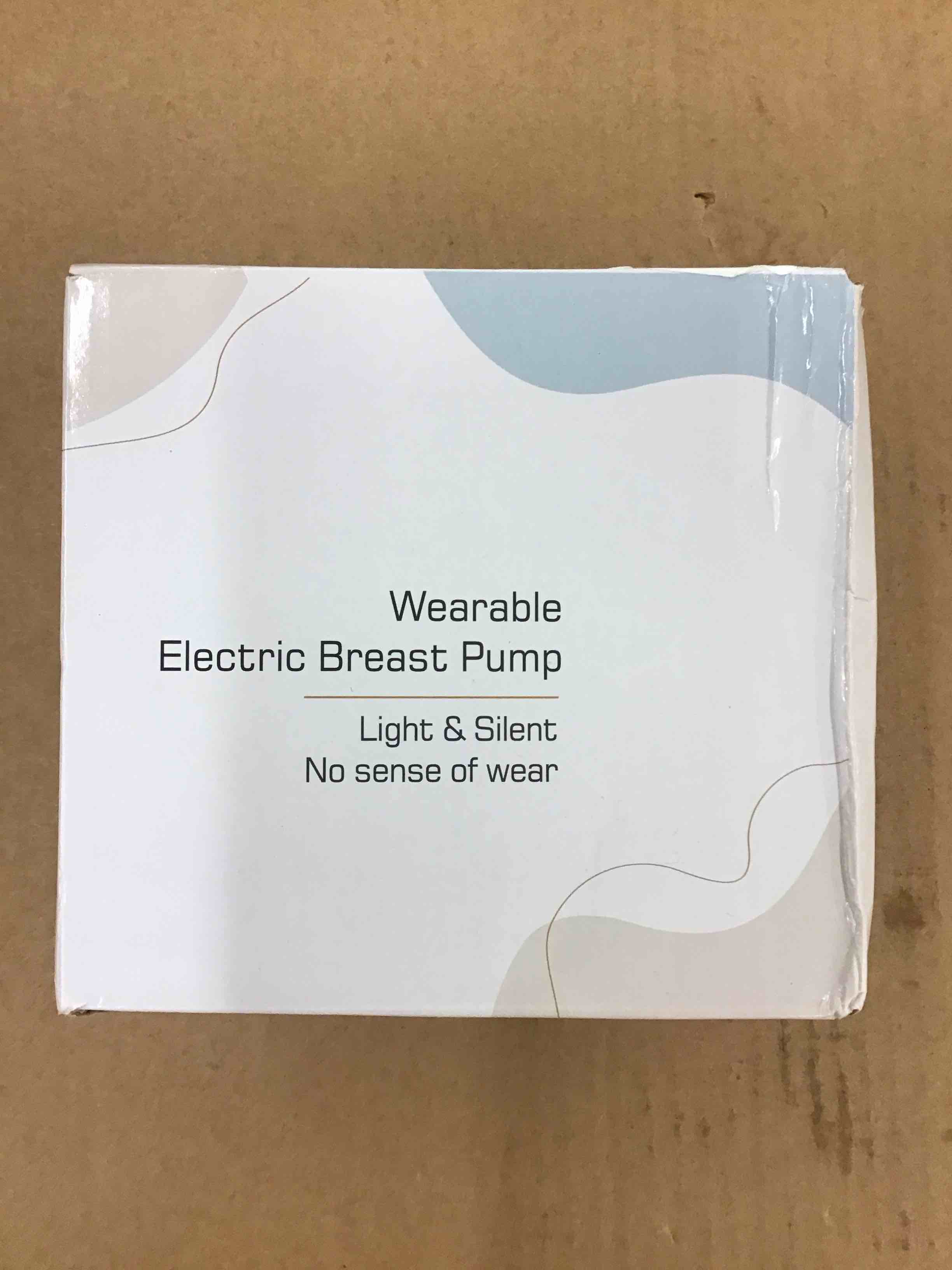 https://s3.amazonaws.com/lotting-images-prod/BoxBids/PPE2248537_1774613724476.jpeg