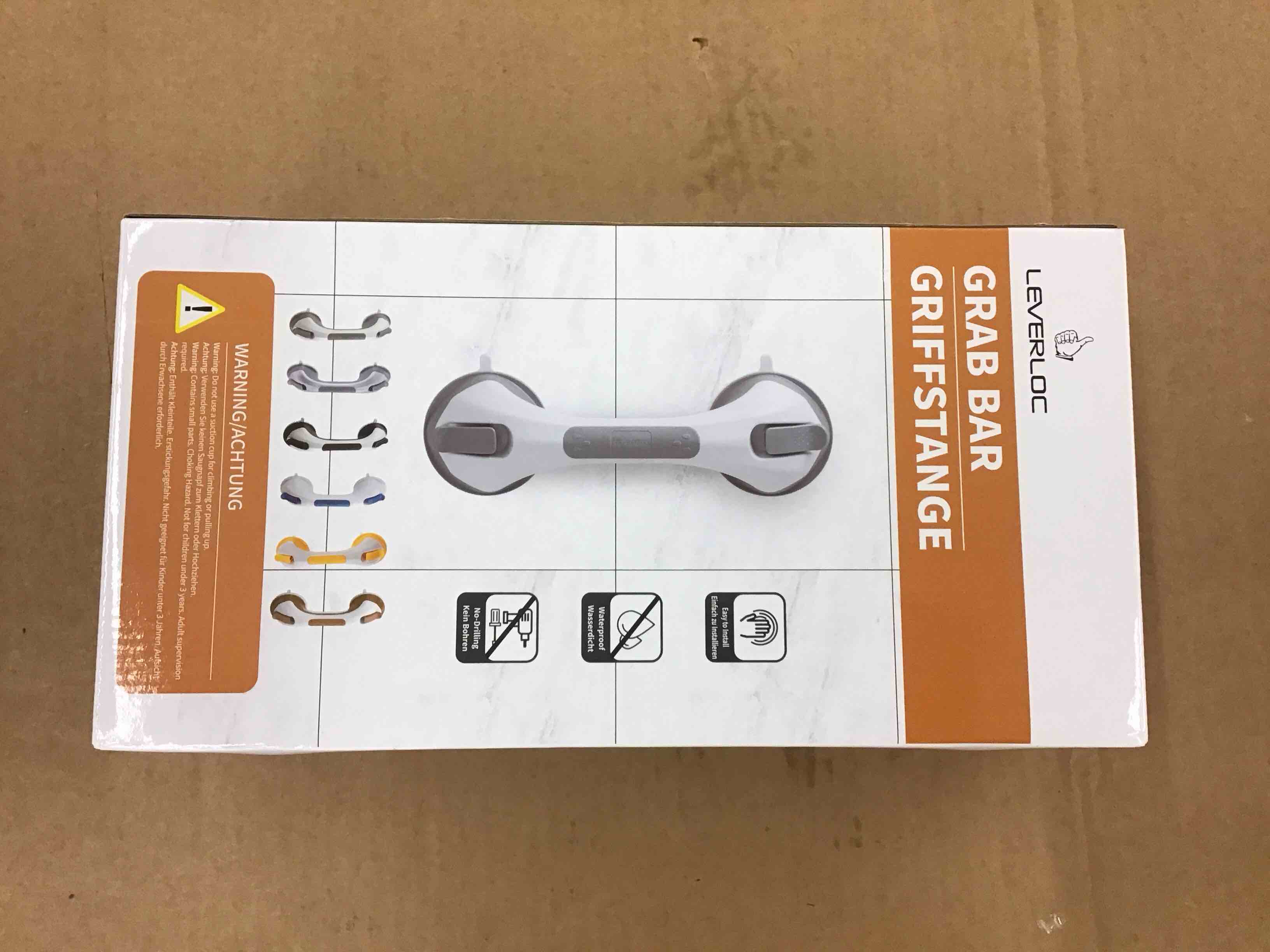 https://s3.amazonaws.com/lotting-images-prod/BoxBids/PPE2248545_1774614700974.jpeg