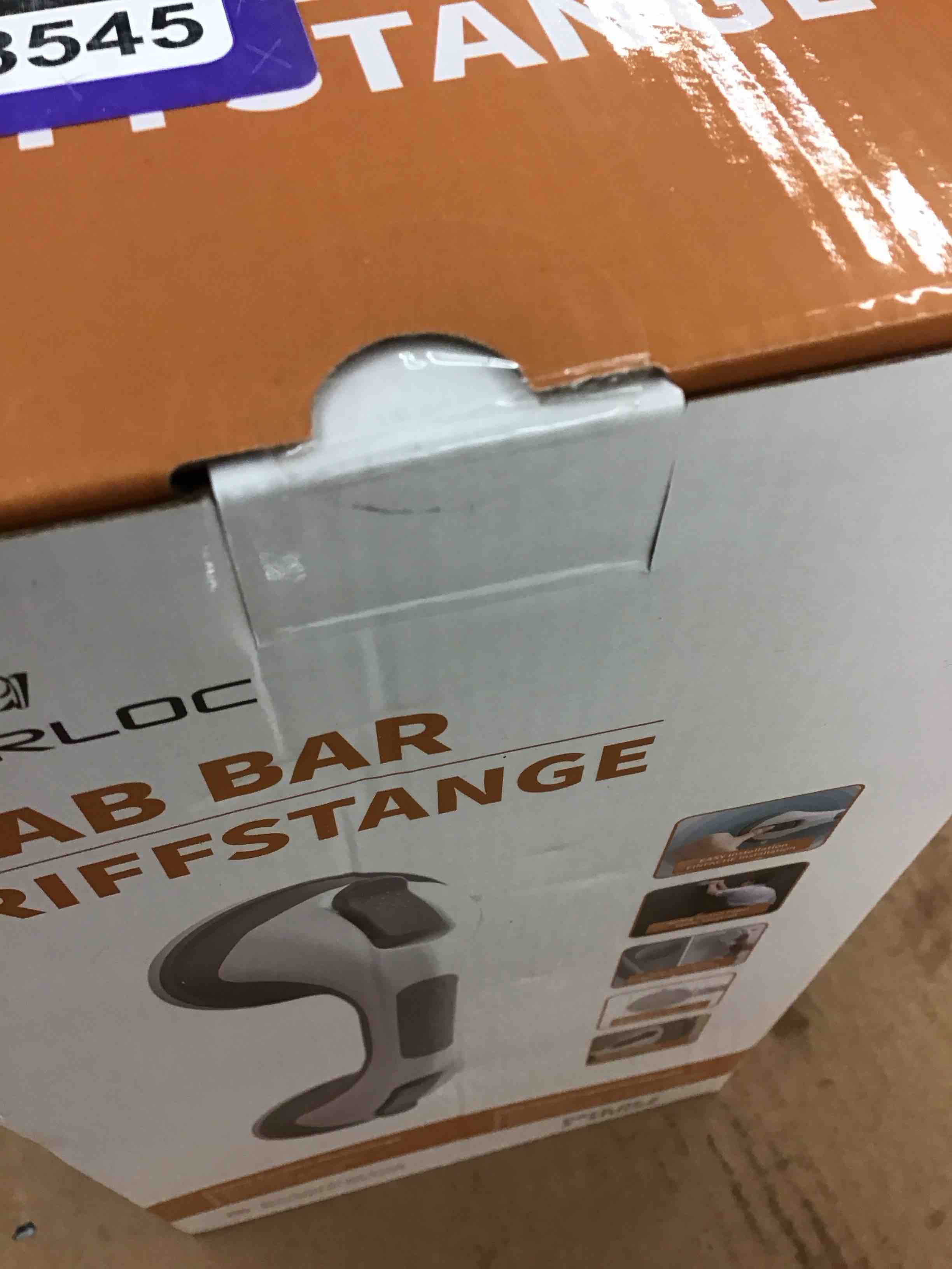 https://s3.amazonaws.com/lotting-images-prod/BoxBids/PPE2248545_1774614748361.jpeg